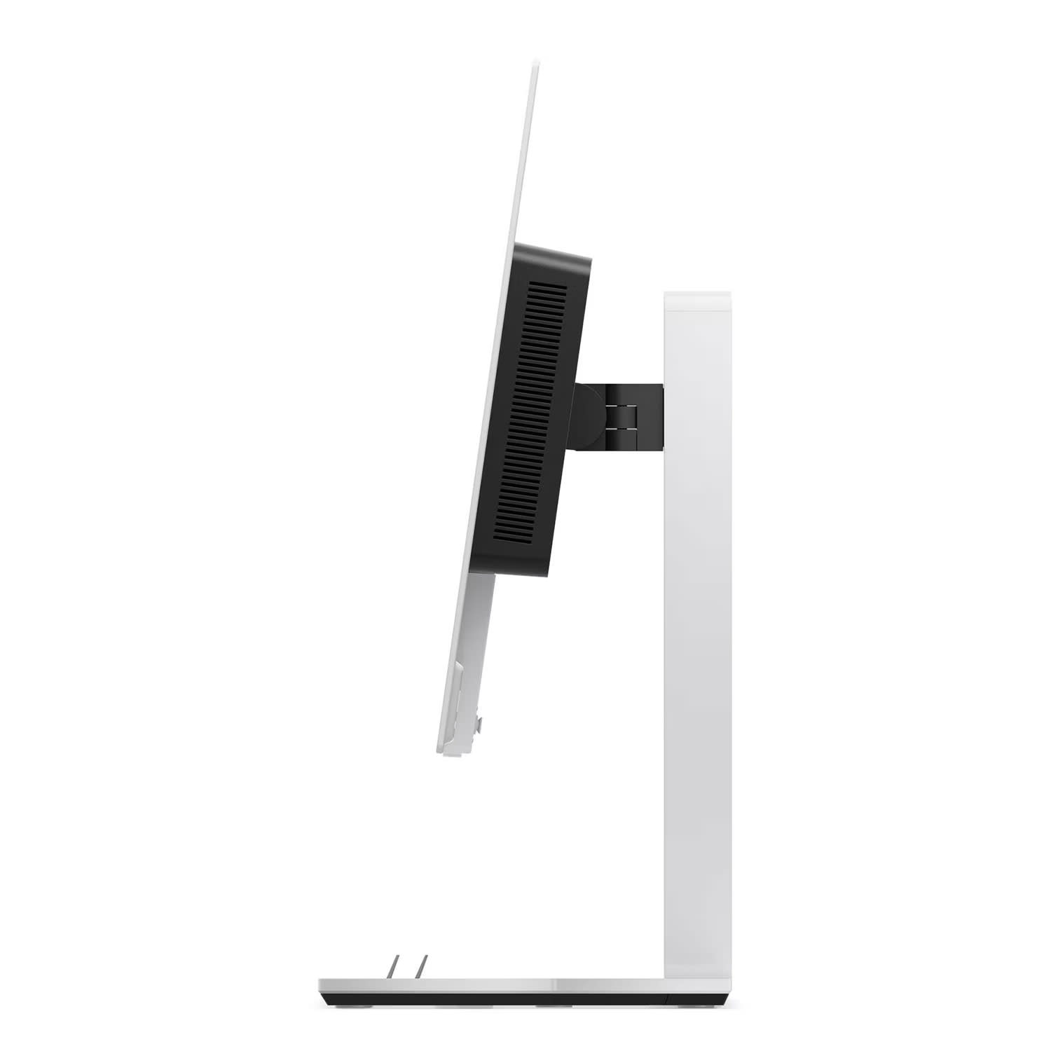 Κάνε κλικ για να δεις την εικόνα 3 του Lenovo Monitor 31.5" Legion Pro 32UD-10 4K