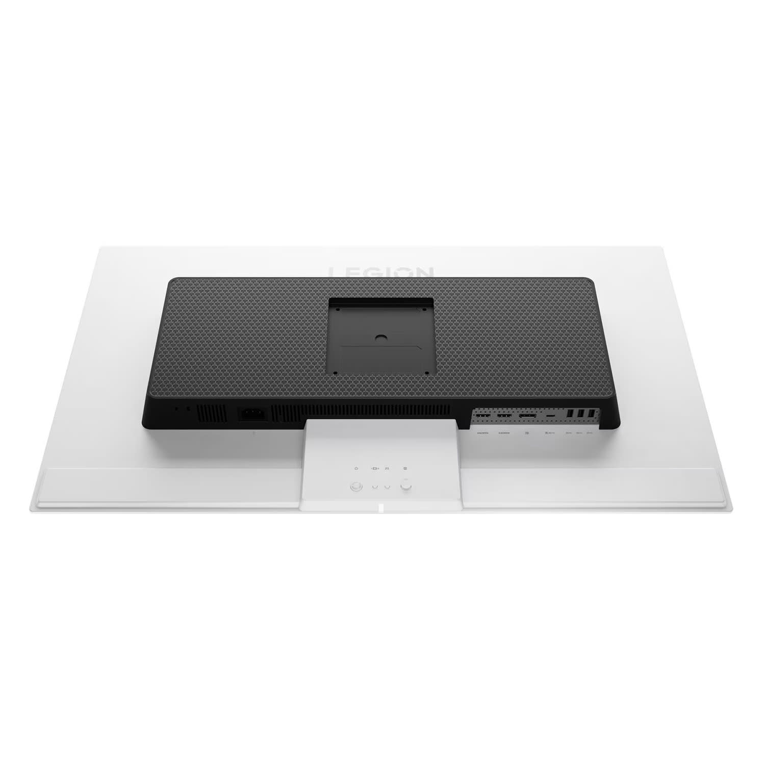 Κάνε κλικ για να δεις την εικόνα 5 του Lenovo Monitor 31.5" Legion Pro 32UD-10 4K