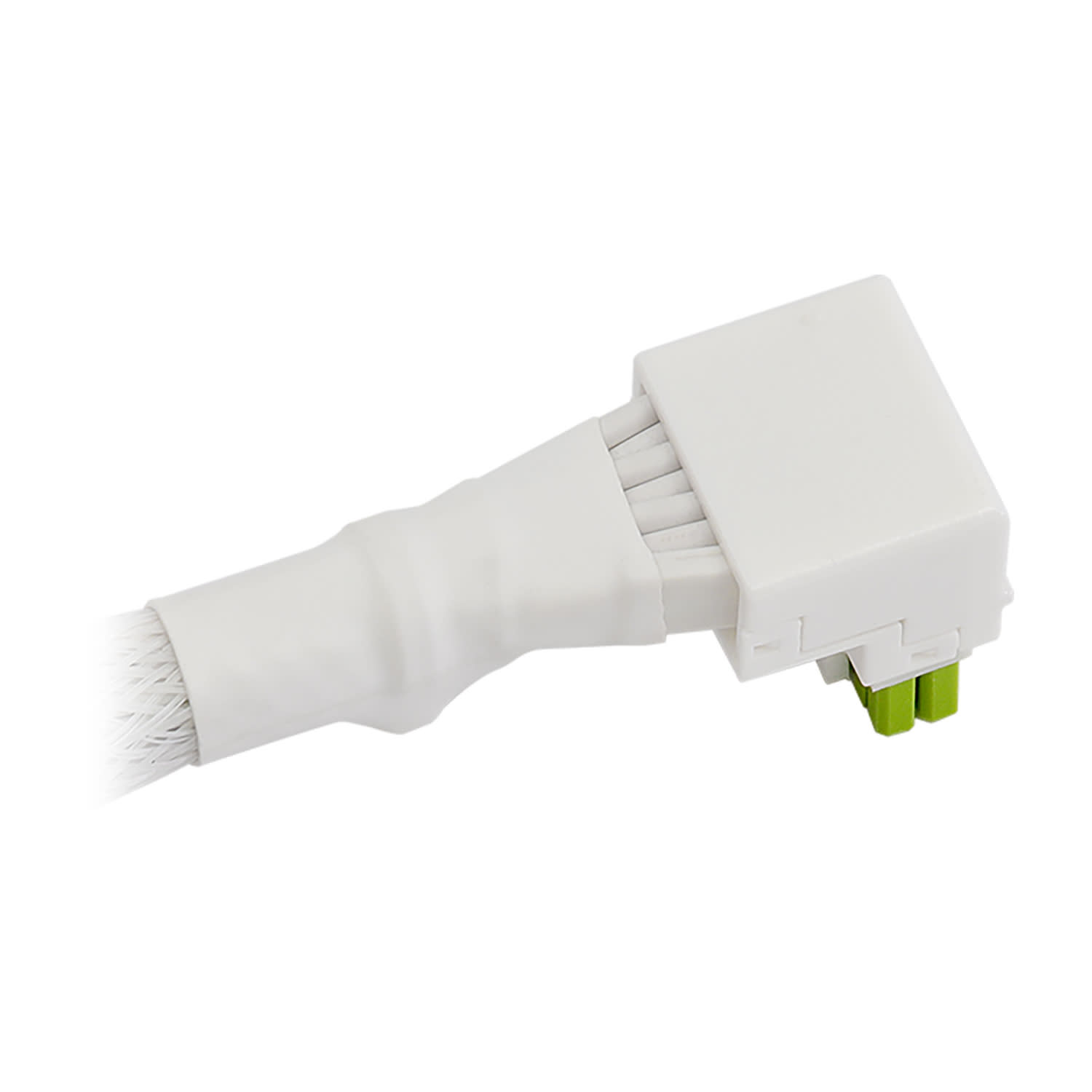 Κάνε κλικ για να δεις την εικόνα 4 του Asrock Cable 12v-2x6 - Type Cable WHITE
