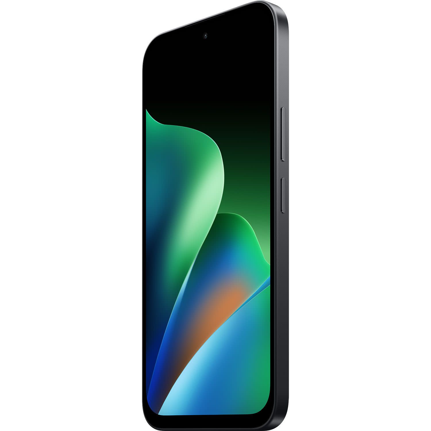 Εικόνα 4 του Xiaomi Redmi 17 128GB 4G Μαύρο