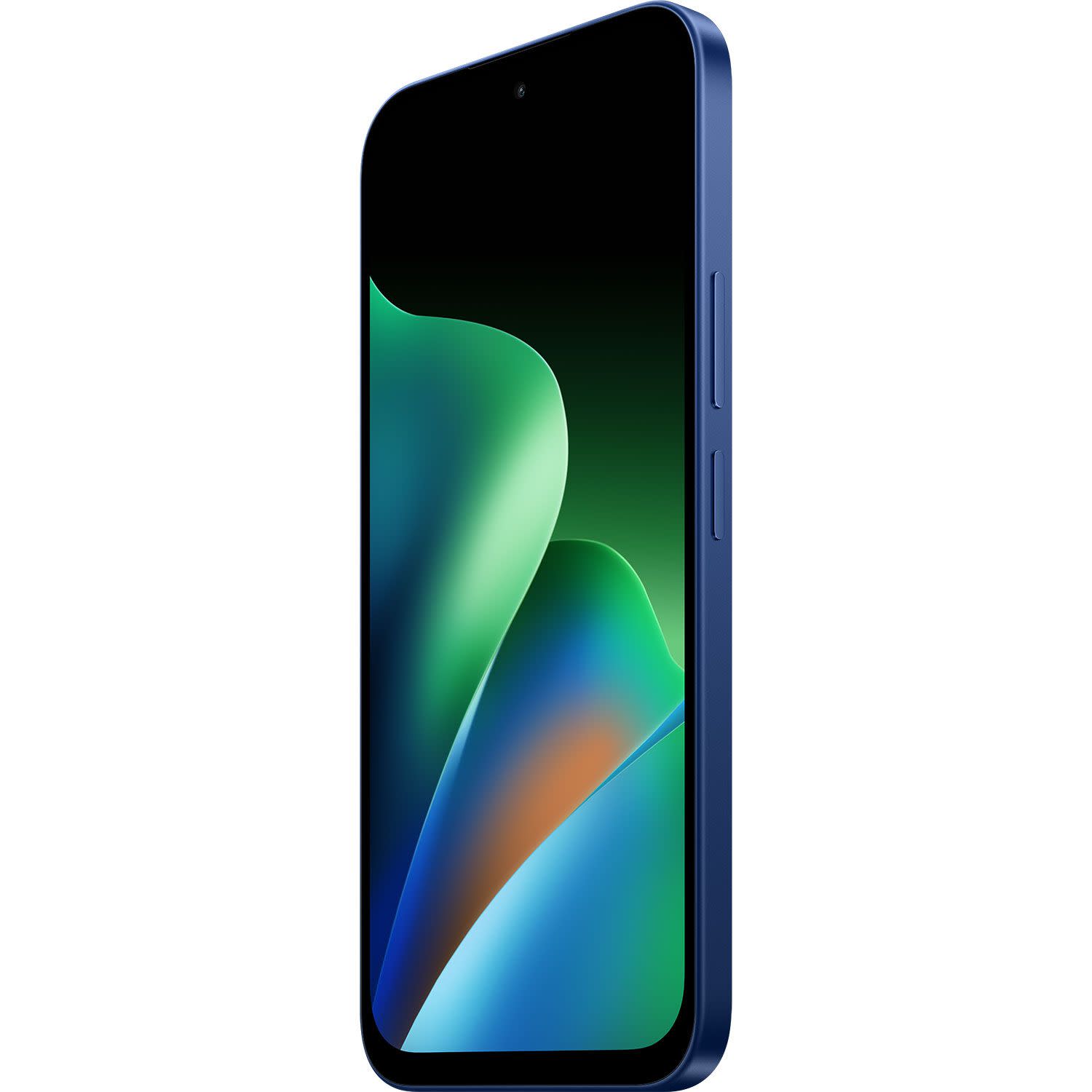 Κάνε κλικ για να δεις την εικόνα 4 του Xiaomi Redmi 17 128GB 4G Μπλε