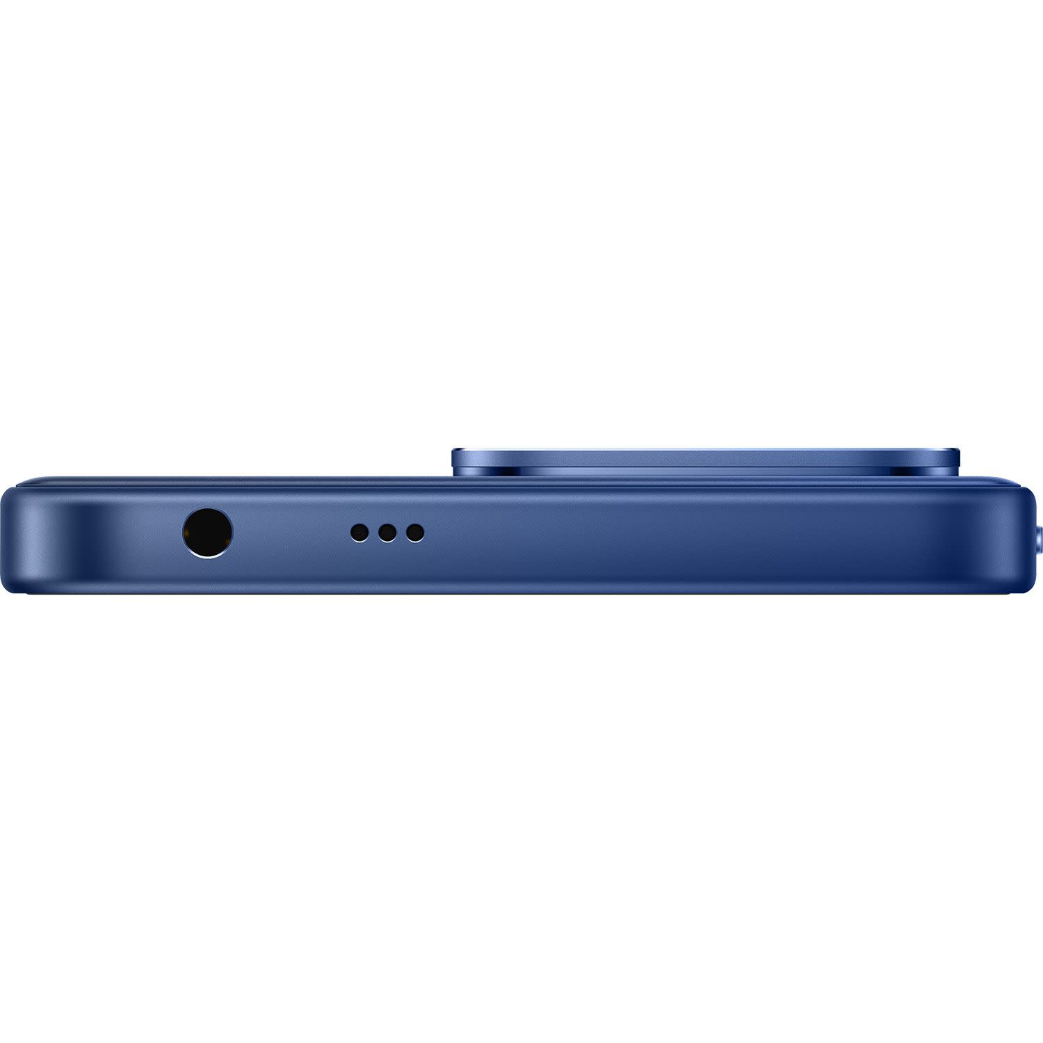 Κάνε κλικ για να δεις την εικόνα 6 του Xiaomi Redmi 17 128GB 4G Μπλε