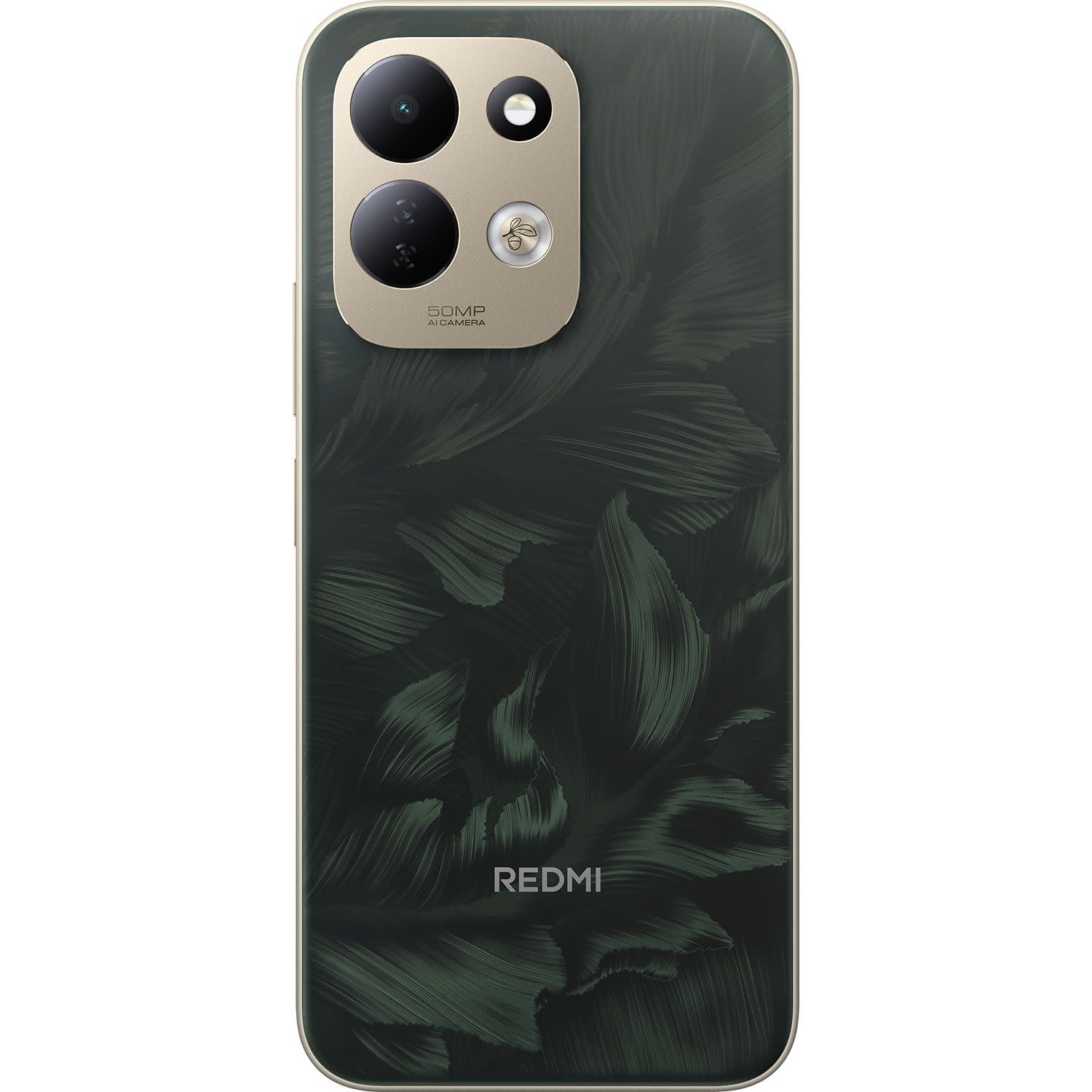 Κάνε κλικ για να δεις την εικόνα 2 του Xiaomi Redmi 17 128GB 4G Πράσινο