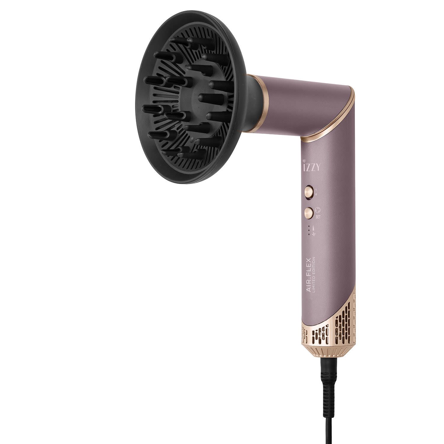Κάνε κλικ για να δεις την εικόνα 3 του Izzy Multistyler 9in1 Airflex IZ-7221
