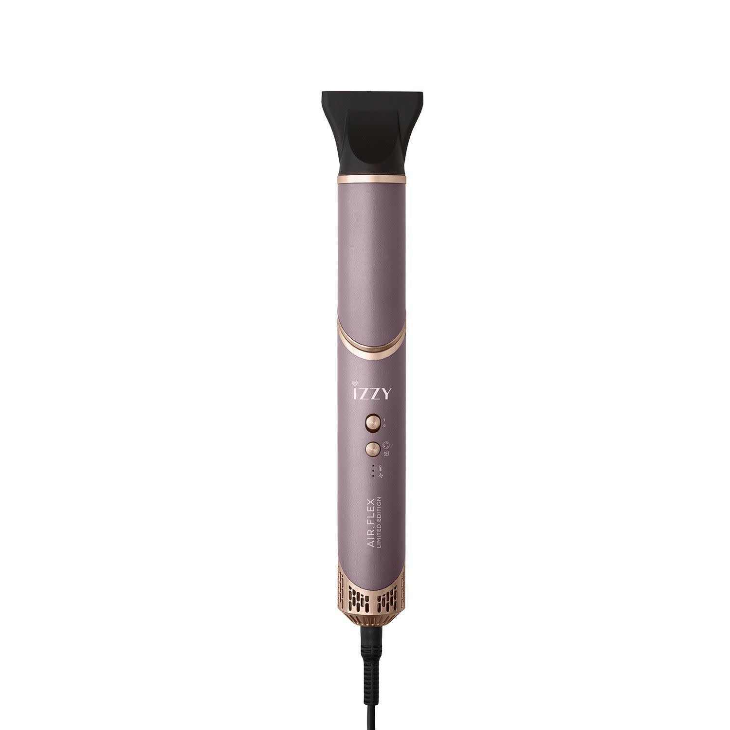 Κάνε κλικ για να δεις την εικόνα 4 του Izzy Multistyler 9in1 Airflex IZ-7221