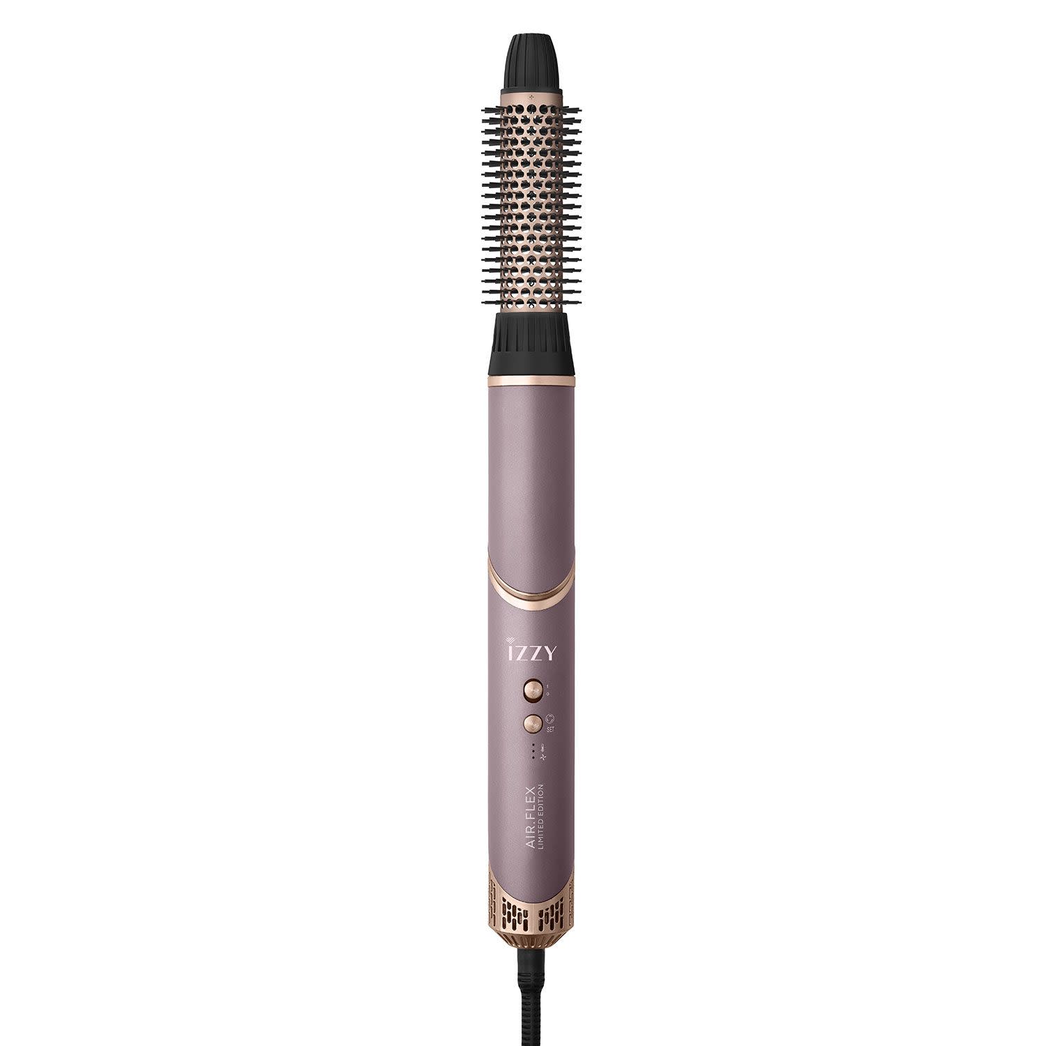 Κάνε κλικ για να δεις την εικόνα 5 του Izzy Multistyler 9in1 Airflex IZ-7221