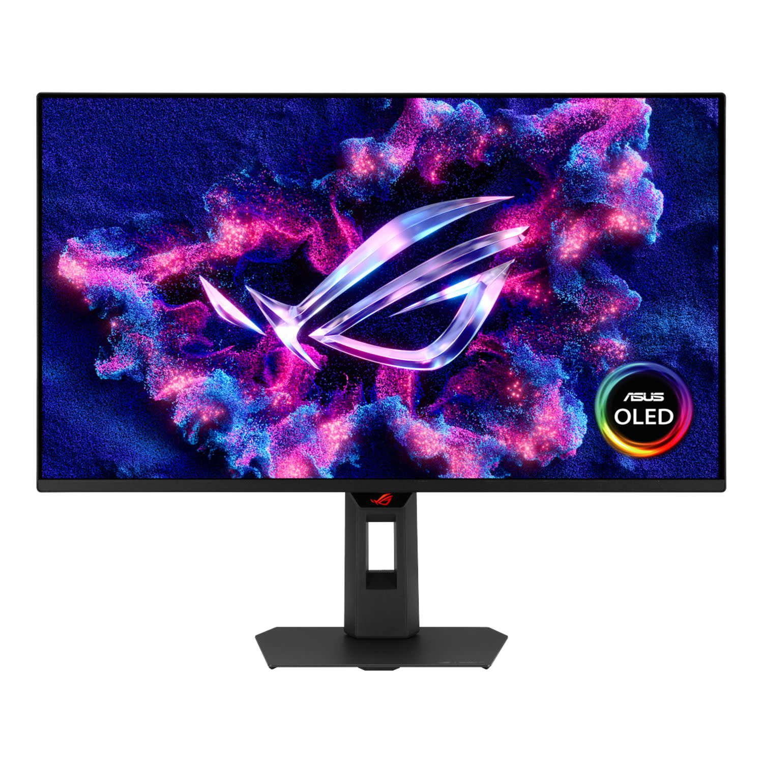 Εικόνα 1 του Asus Monitor 27" ROG Strix XG27UQDMS