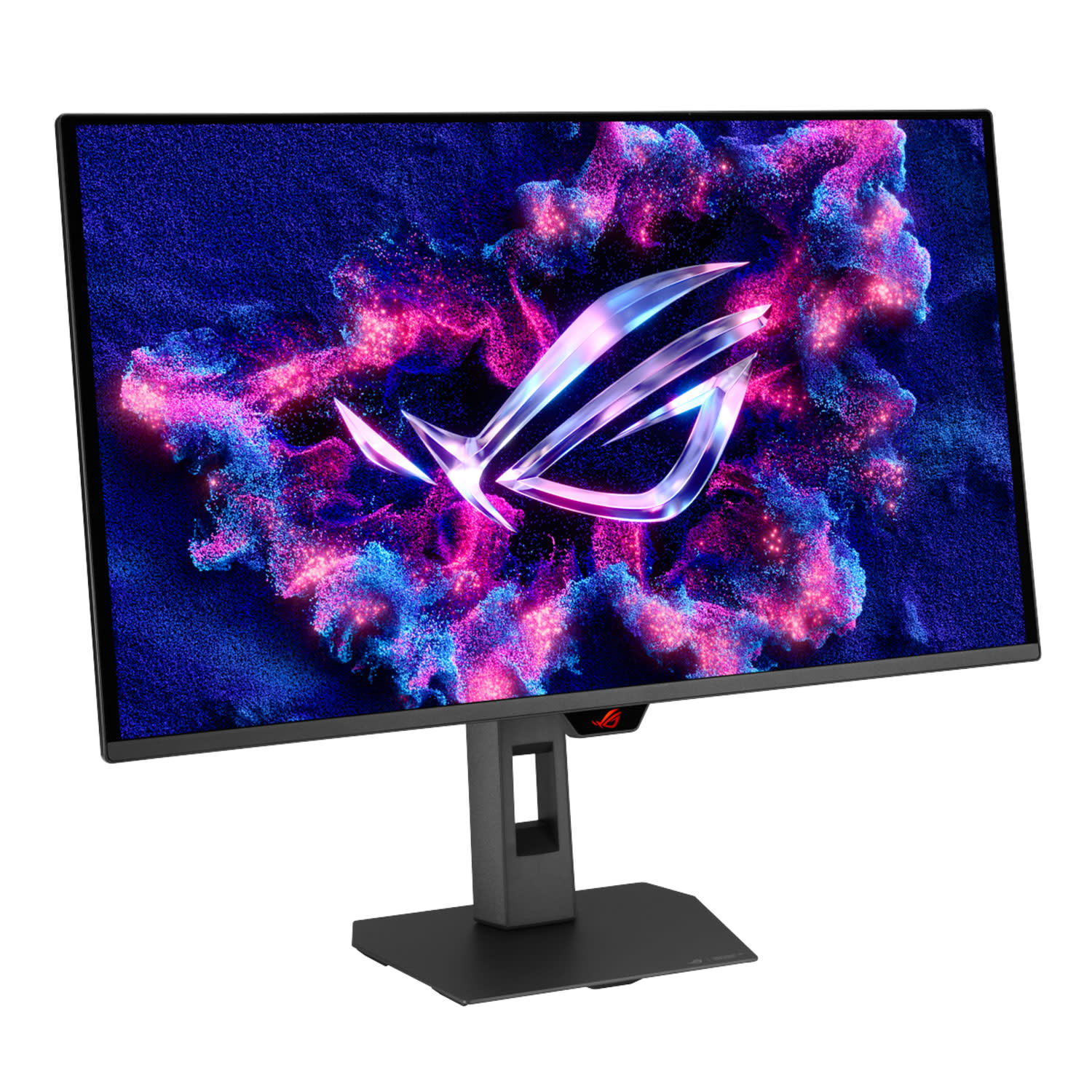 Εικόνα 2 του Asus Monitor 27" ROG Strix XG27UQDMS