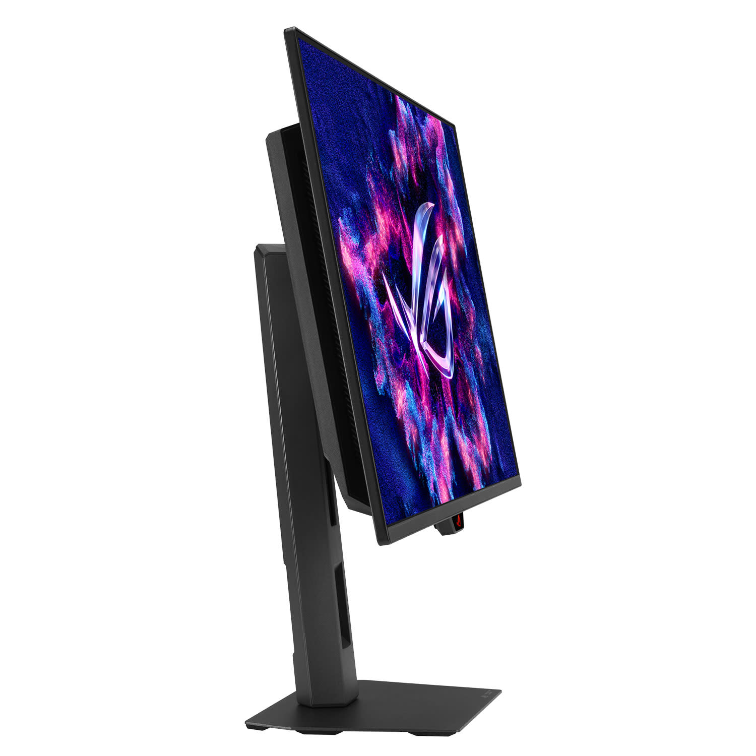 Εικόνα 3 του Asus Monitor 27" ROG Strix XG27UQDMS