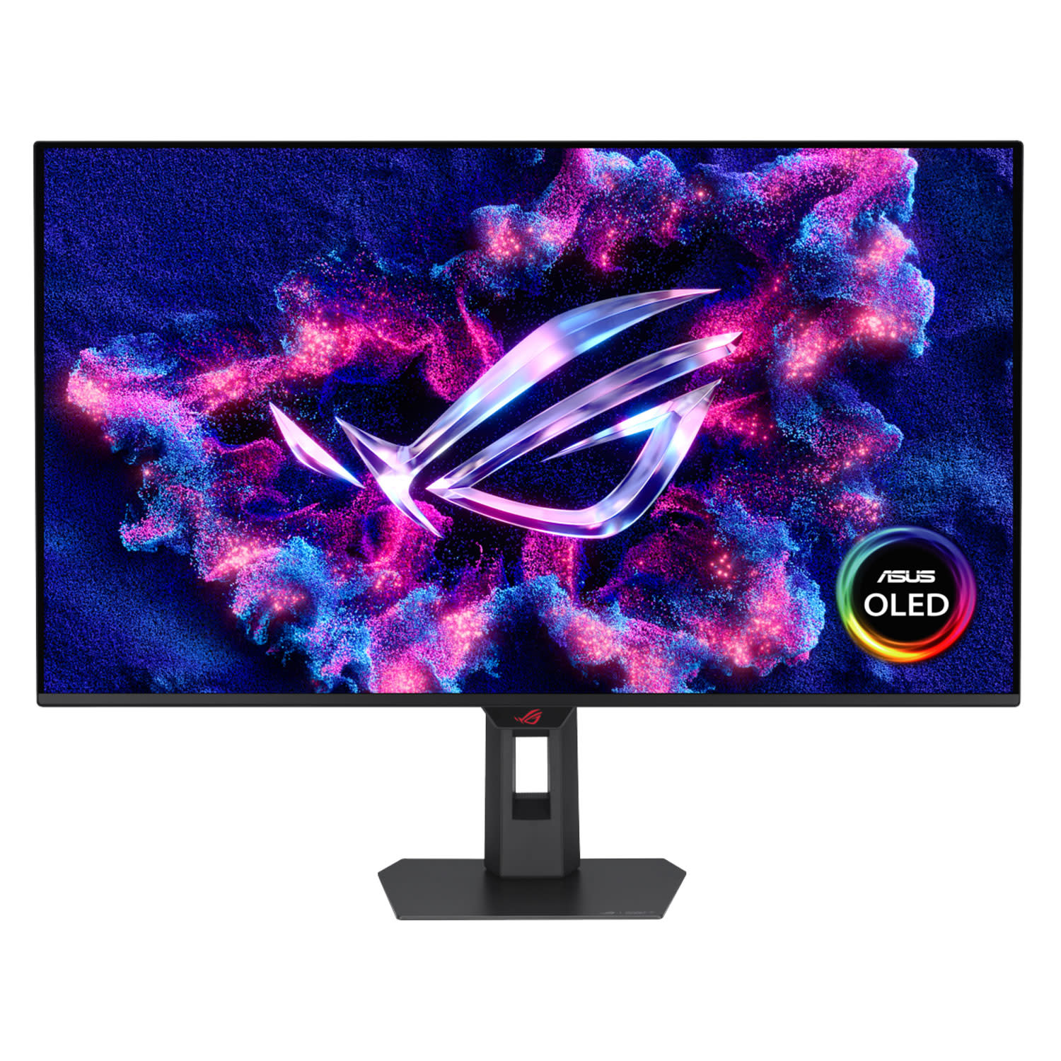 Κάνε κλικ για να δεις την εικόνα 1 του Asus Monitor 32" ROG Strix XG32UQDMS
