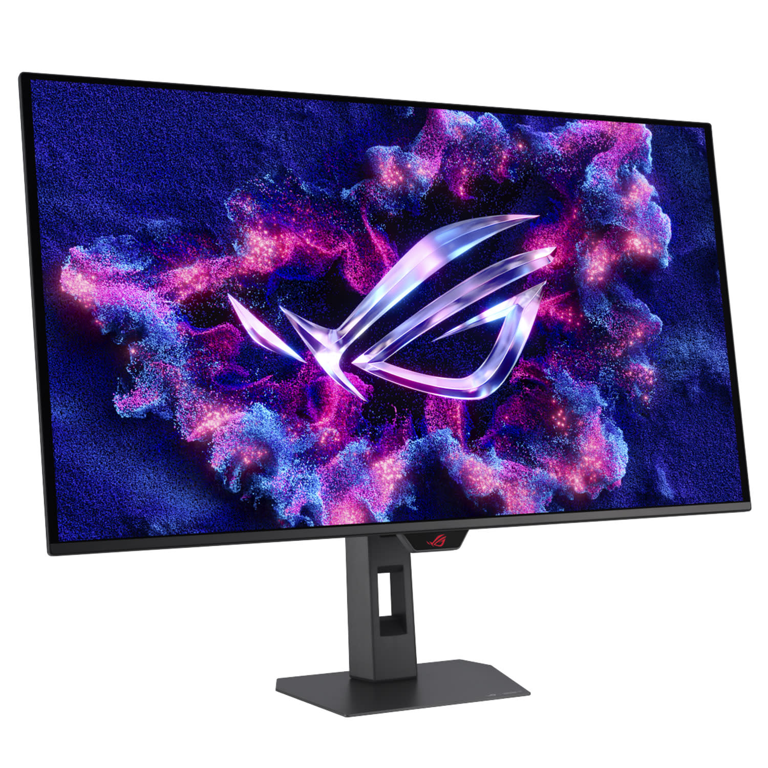 Κάνε κλικ για να δεις την εικόνα 2 του Asus Monitor 32" ROG Strix XG32UQDMS