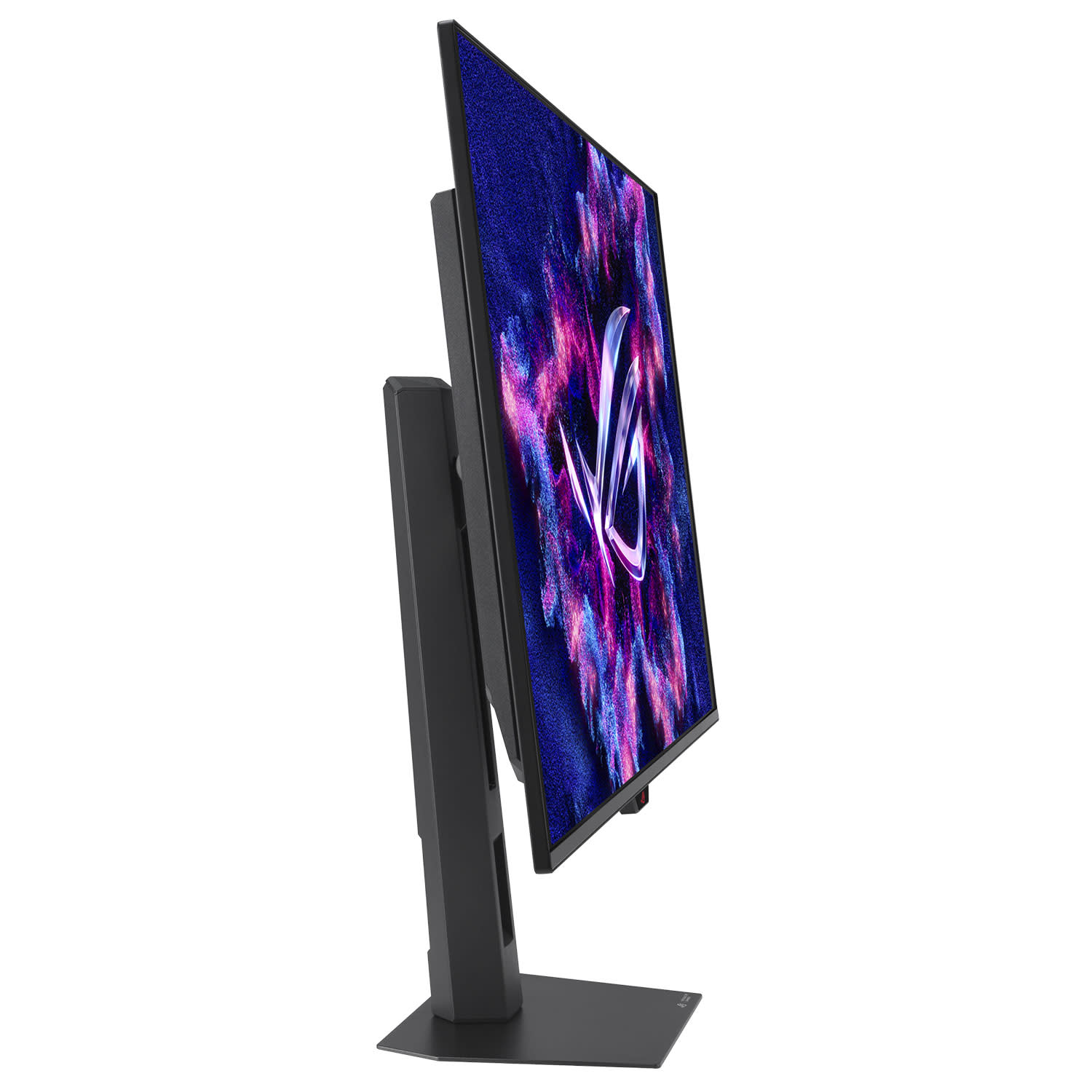 Κάνε κλικ για να δεις την εικόνα 3 του Asus Monitor 32" ROG Strix XG32UQDMS