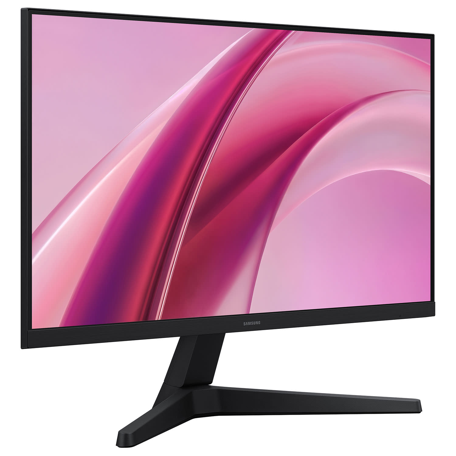 Εικόνα 2 του Samsung Monitor 24" Essential G3 G31H
