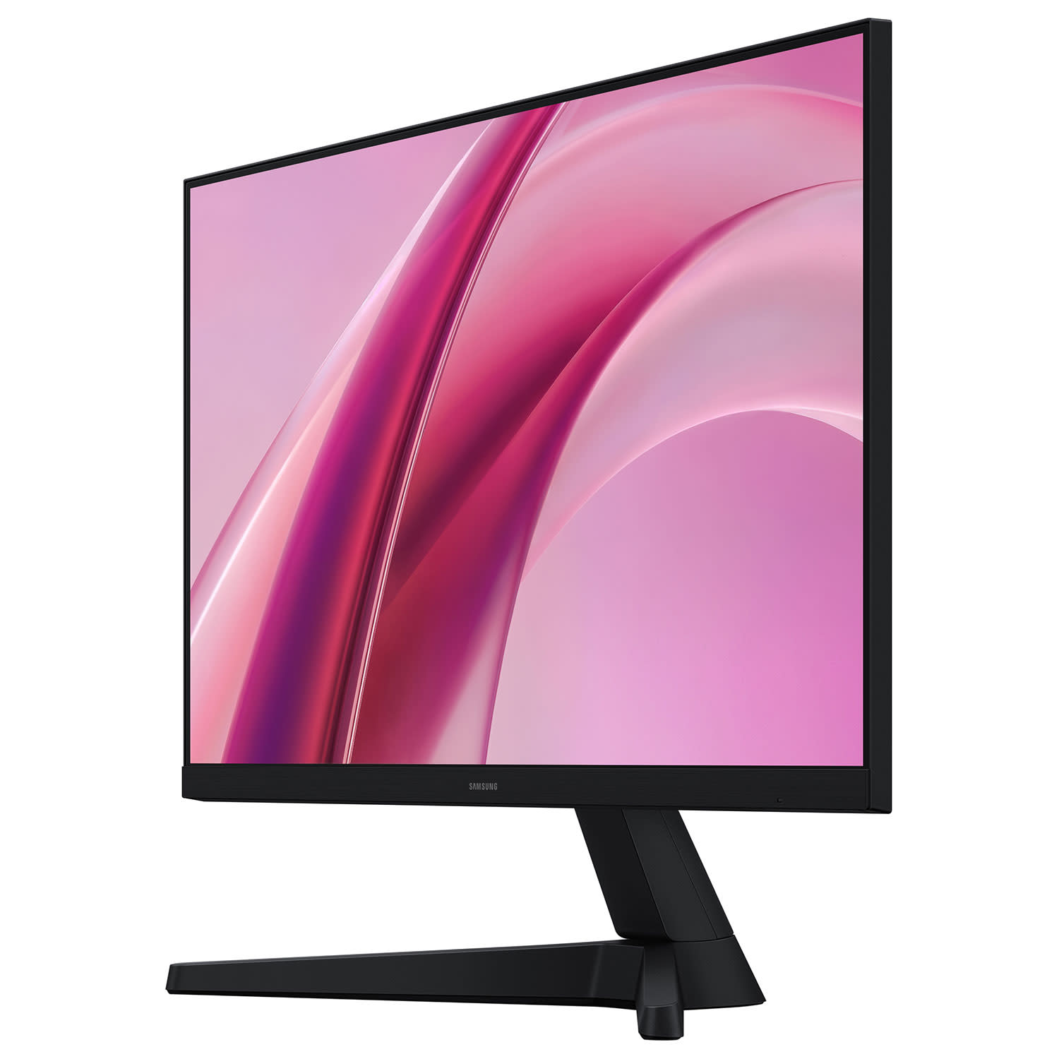 Εικόνα 3 του Samsung Monitor 24" Essential G3 G31H