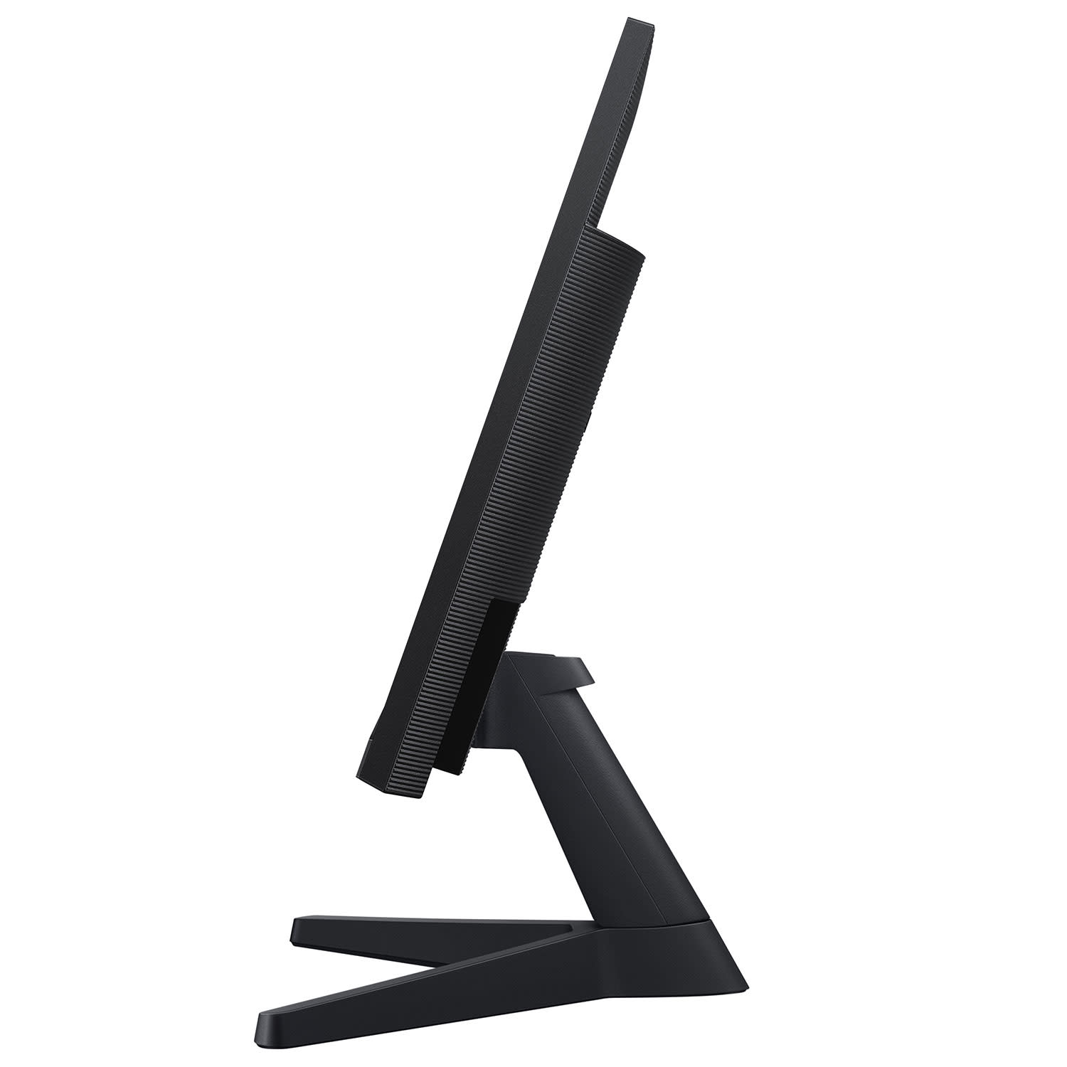 Εικόνα 4 του Samsung Monitor 24" Essential G3 G31H