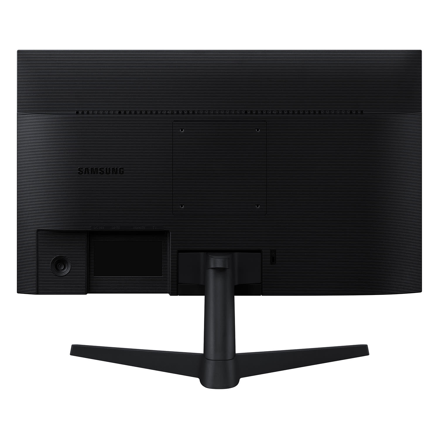 Εικόνα 5 του Samsung Monitor 24" Essential G3 G31H