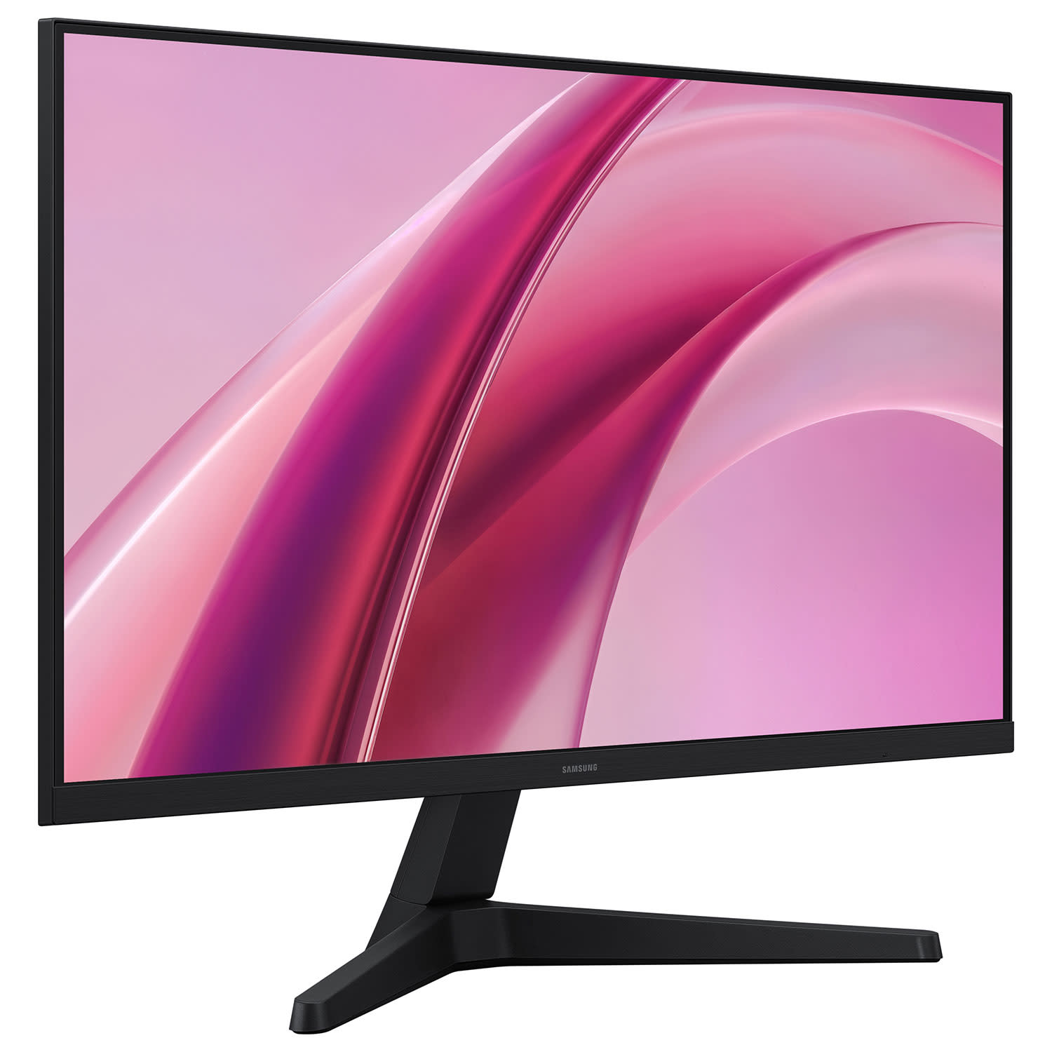 Εικόνα 2 του Samsung Monitor 27" Essential G3 G31H