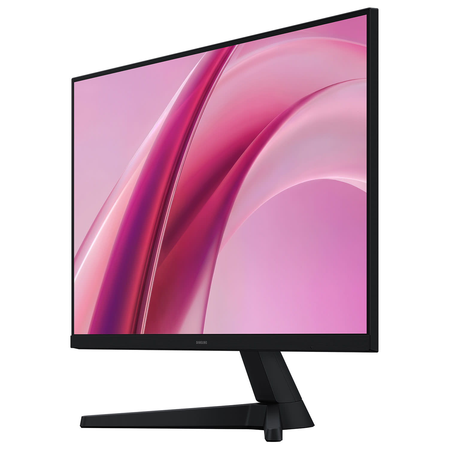 Εικόνα 3 του Samsung Monitor 27" Essential G3 G31H