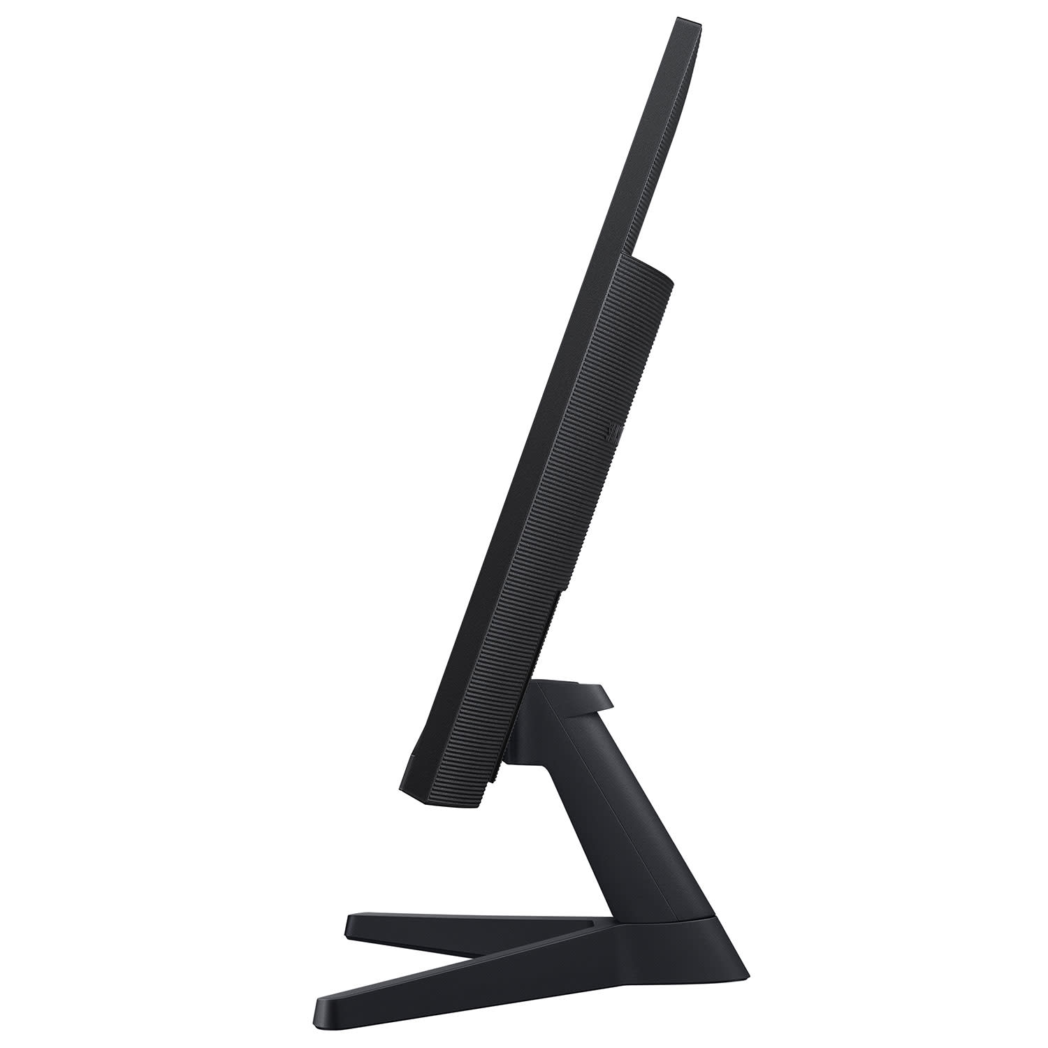 Εικόνα 4 του Samsung Monitor 27" Essential G3 G31H