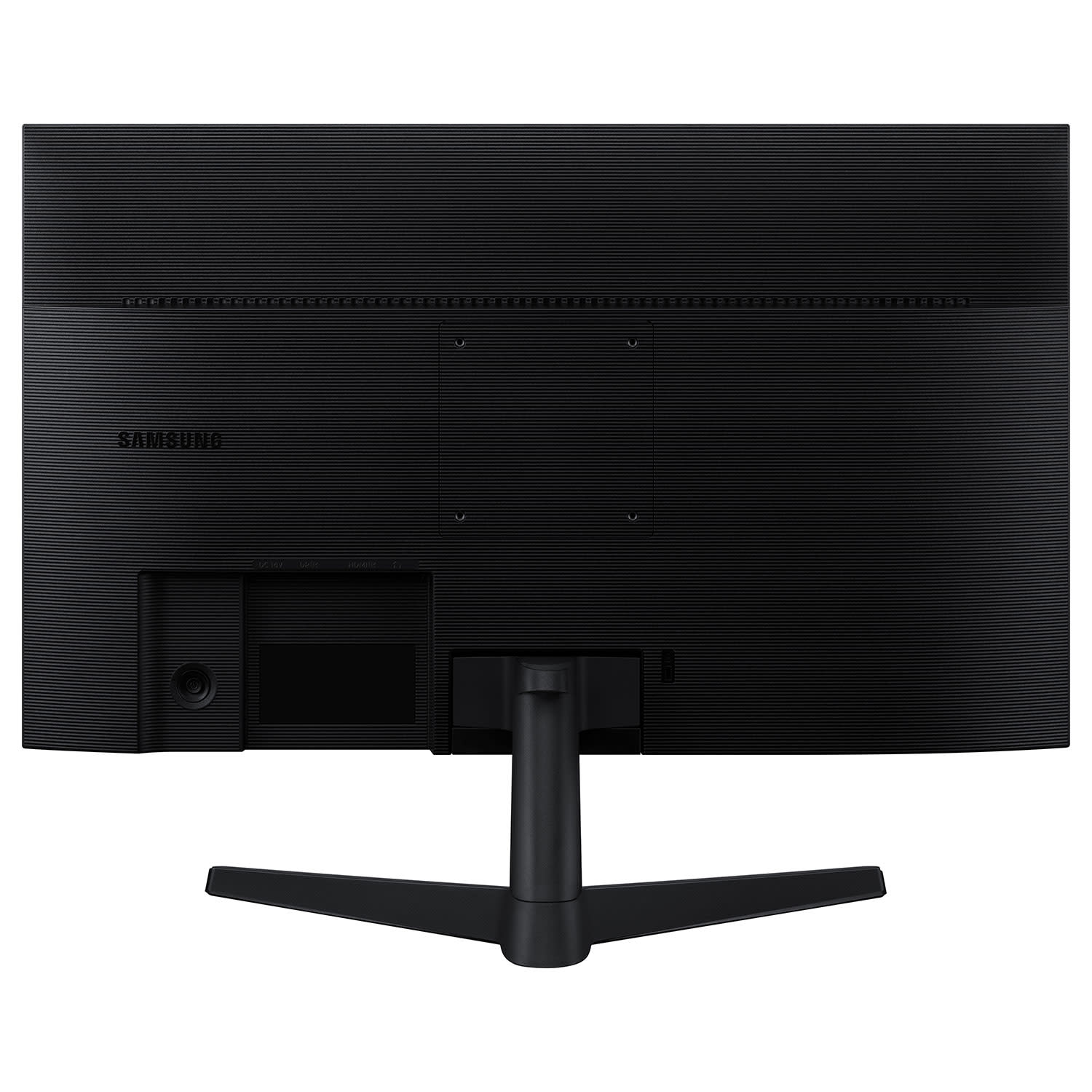 Εικόνα 5 του Samsung Monitor 27" Essential G3 G31H