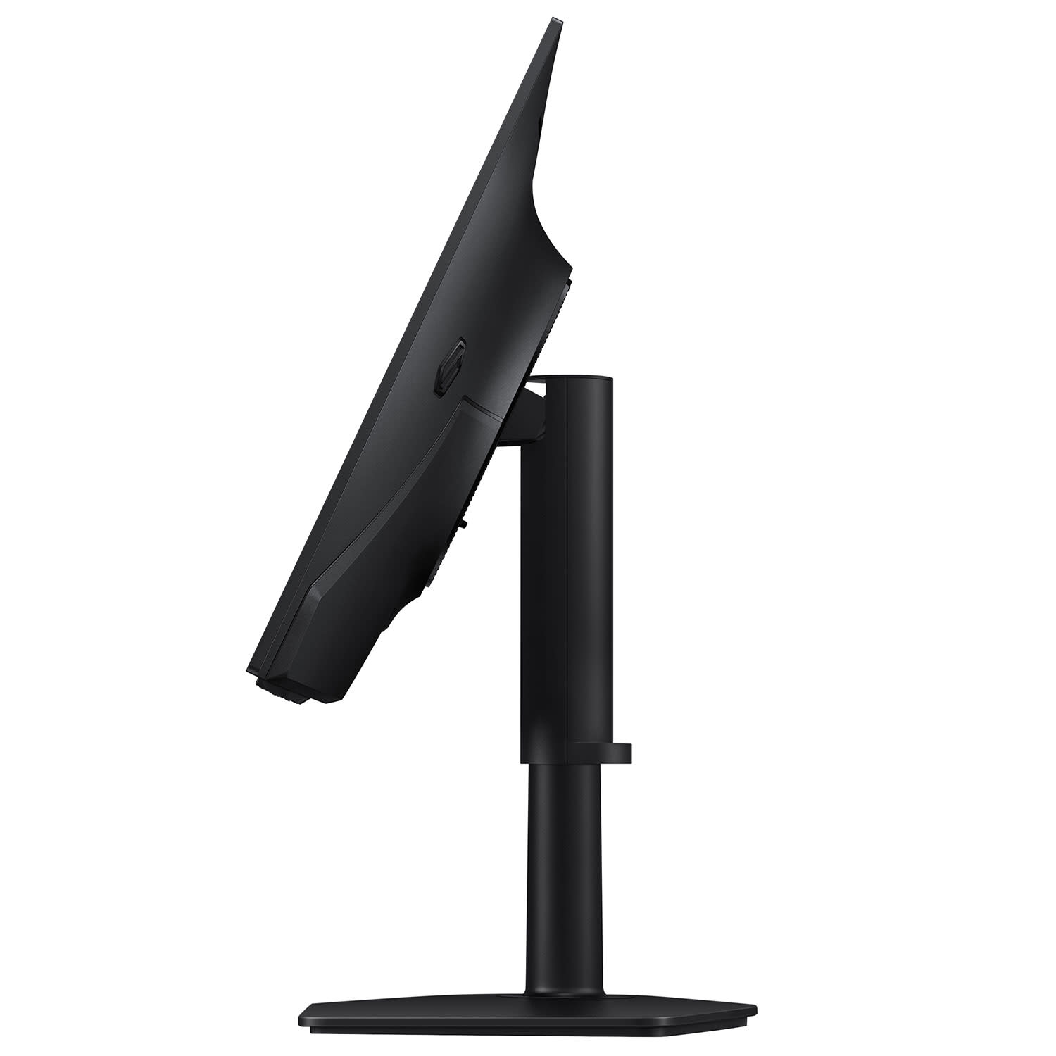 Κάνε κλικ για να δεις την εικόνα 4 του Samsung Monitor 27" Odyssey G5 G70SH