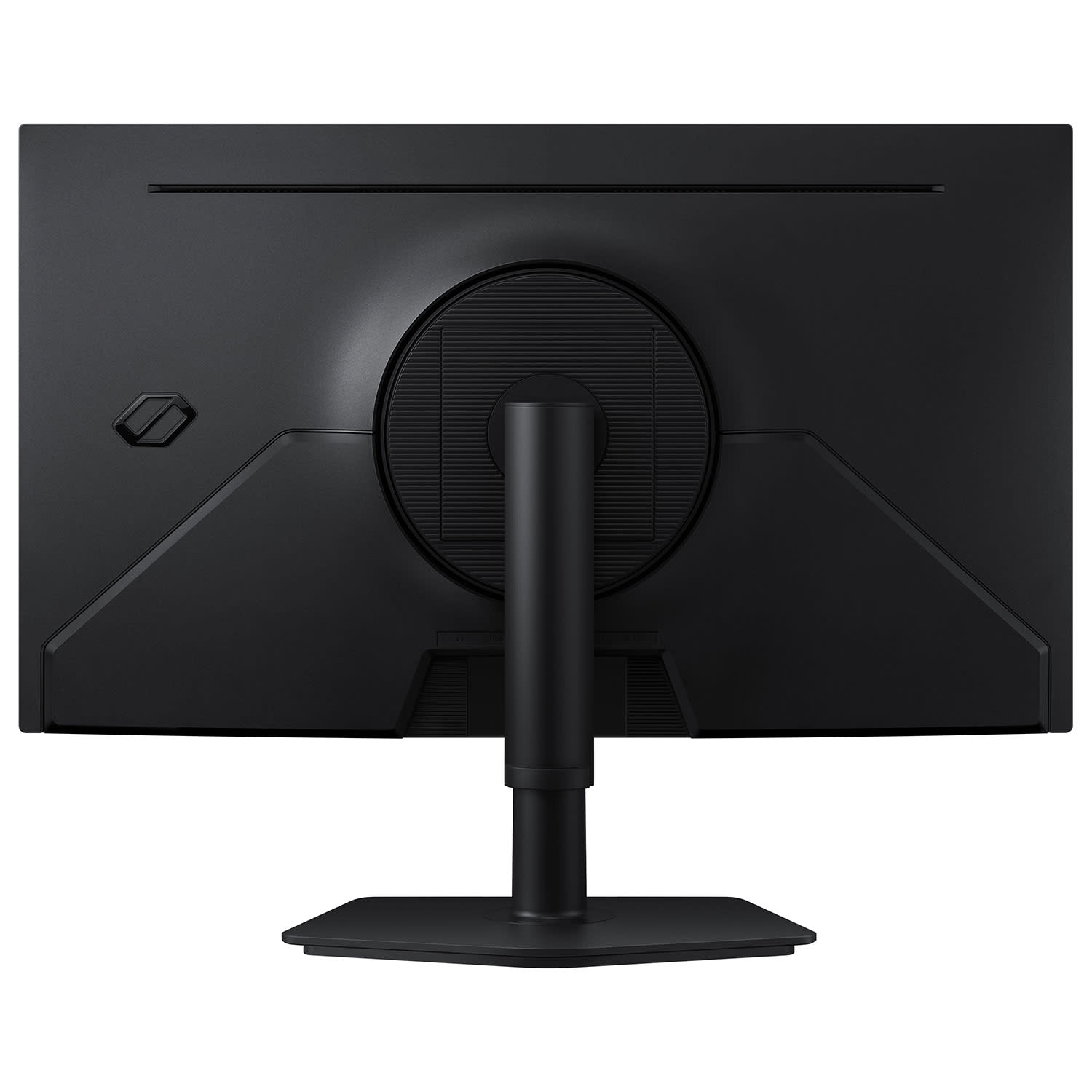 Κάνε κλικ για να δεις την εικόνα 5 του Samsung Monitor 27" Odyssey G5 G70SH