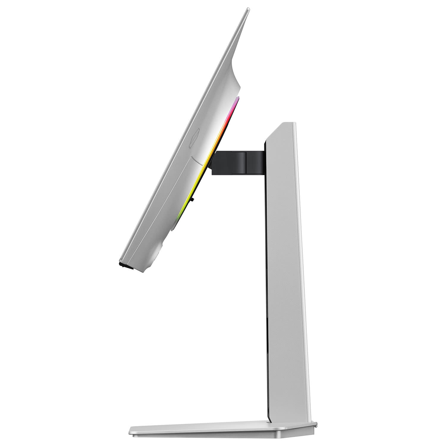 Κάνε κλικ για να δεις την εικόνα 4 του Samsung Monitor 27" Odyssey G5 G80SH