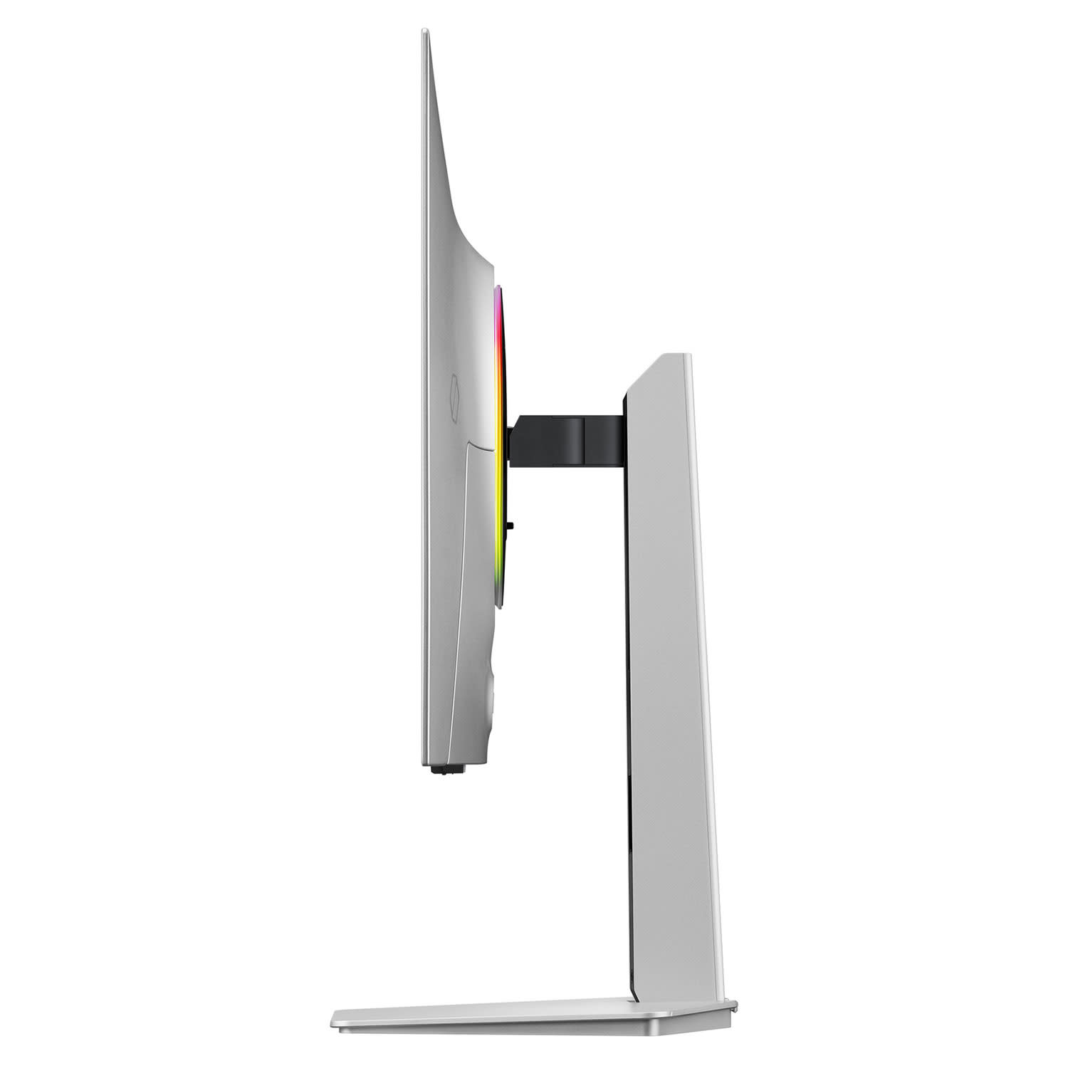Κάνε κλικ για να δεις την εικόνα 3 του Samsung Monitor 32" Odyssey G5 G80SH