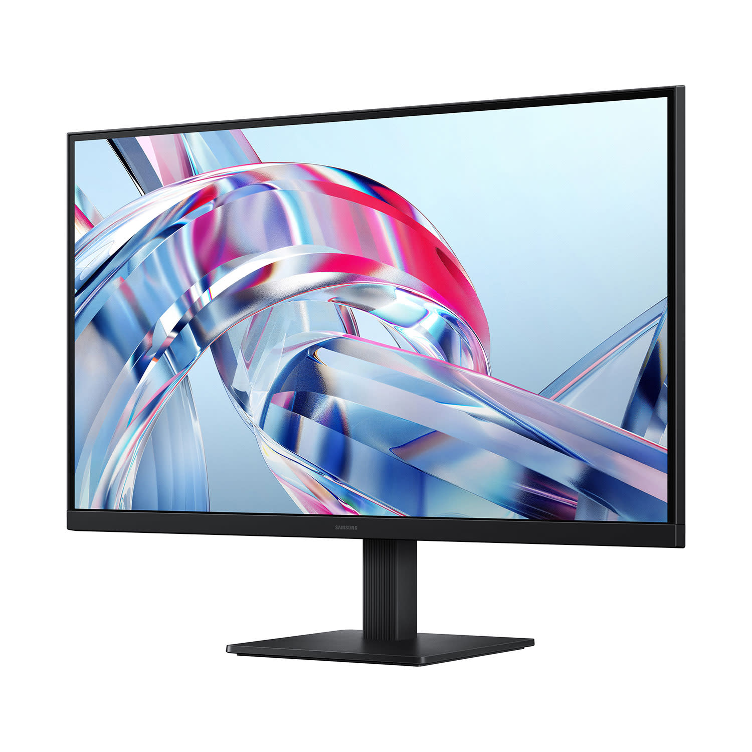 Κάνε κλικ για να δεις την εικόνα 2 του Samsung Monitor 27" ViewFinity S7 S70H