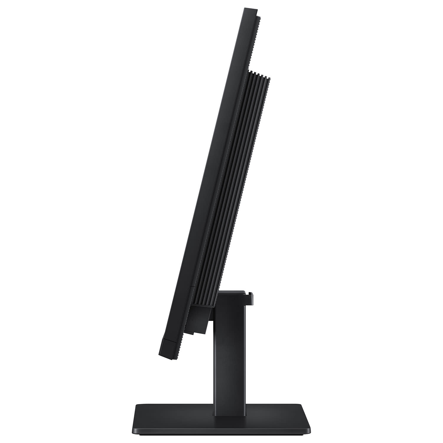 Κάνε κλικ για να δεις την εικόνα 3 του Samsung Monitor 27" ViewFinity S7 S70H