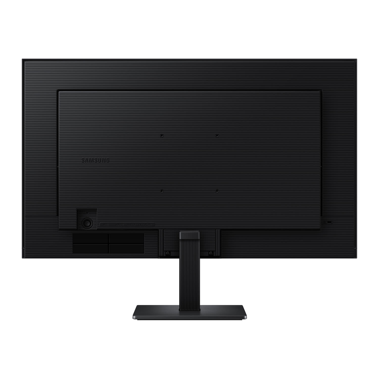 Κάνε κλικ για να δεις την εικόνα 4 του Samsung Monitor 27" ViewFinity S7 S70H
