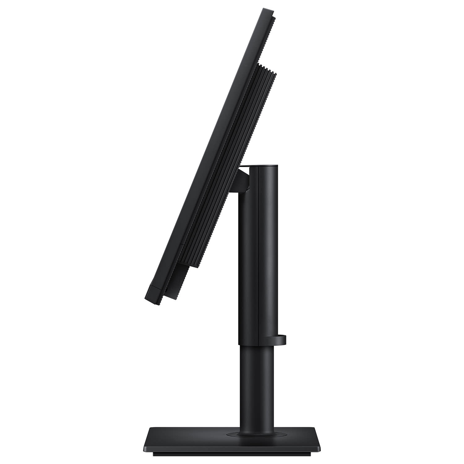 Κάνε κλικ για να δεις την εικόνα 3 του Samsung Monitor 27" ViewFinity S8 S80UH