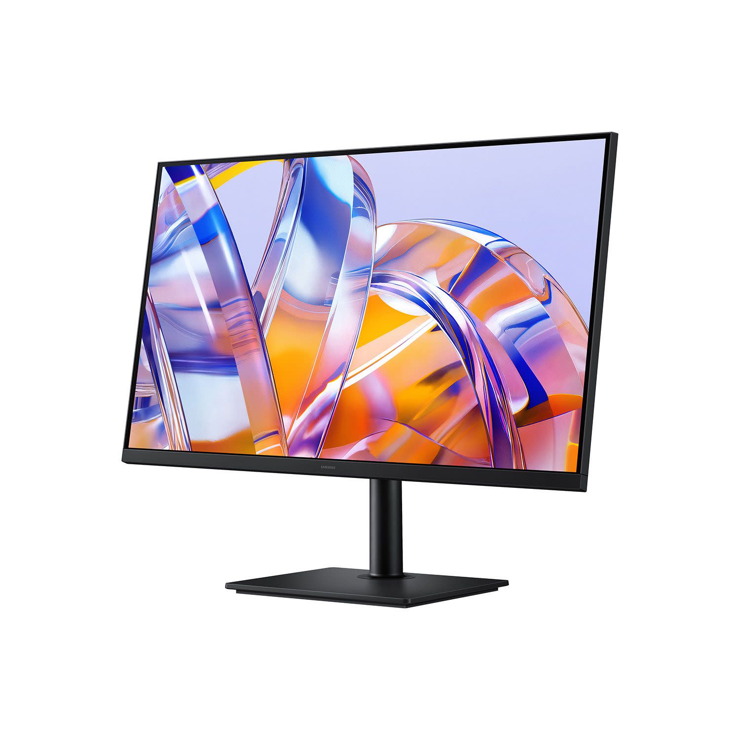 Κάνε κλικ για να δεις την εικόνα 2 του Samsung Monitor 32" ViewFinity S8 S80UH
