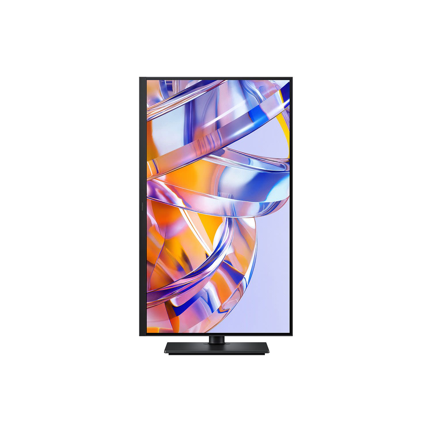 Κάνε κλικ για να δεις την εικόνα 3 του Samsung Monitor 32" ViewFinity S8 S80UH