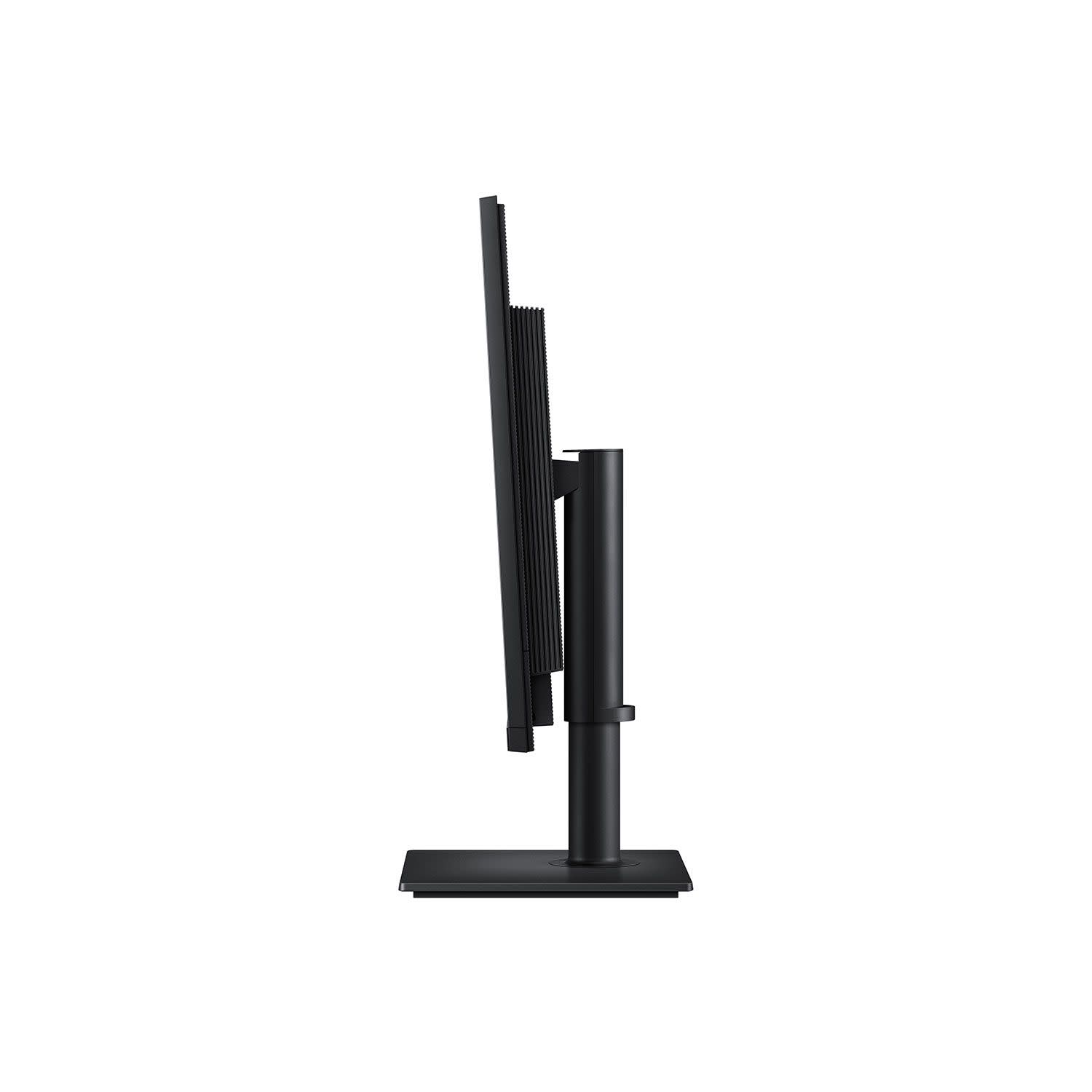 Κάνε κλικ για να δεις την εικόνα 4 του Samsung Monitor 32" ViewFinity S8 S80UH