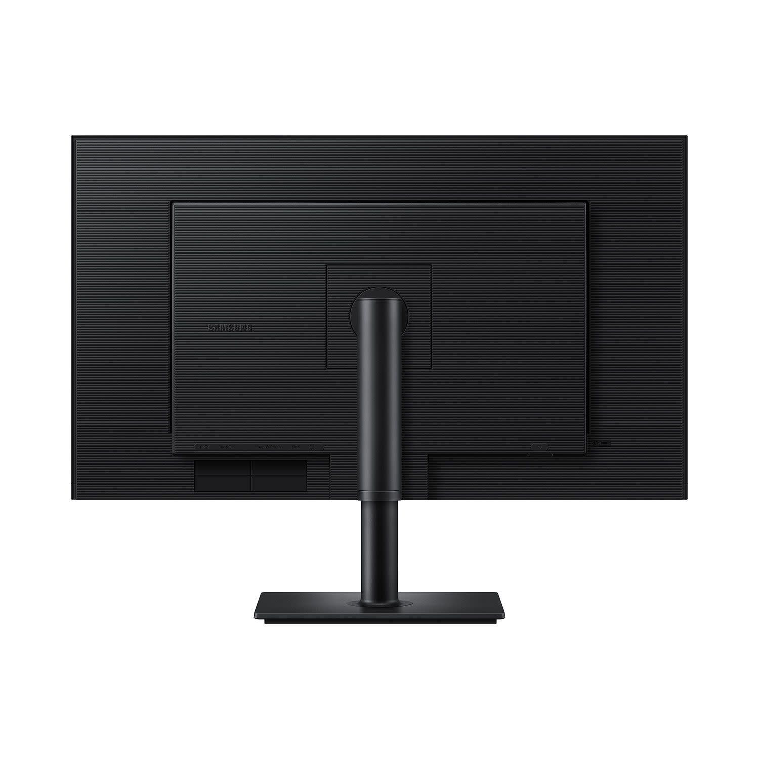 Κάνε κλικ για να δεις την εικόνα 5 του Samsung Monitor 32" ViewFinity S8 S80UH