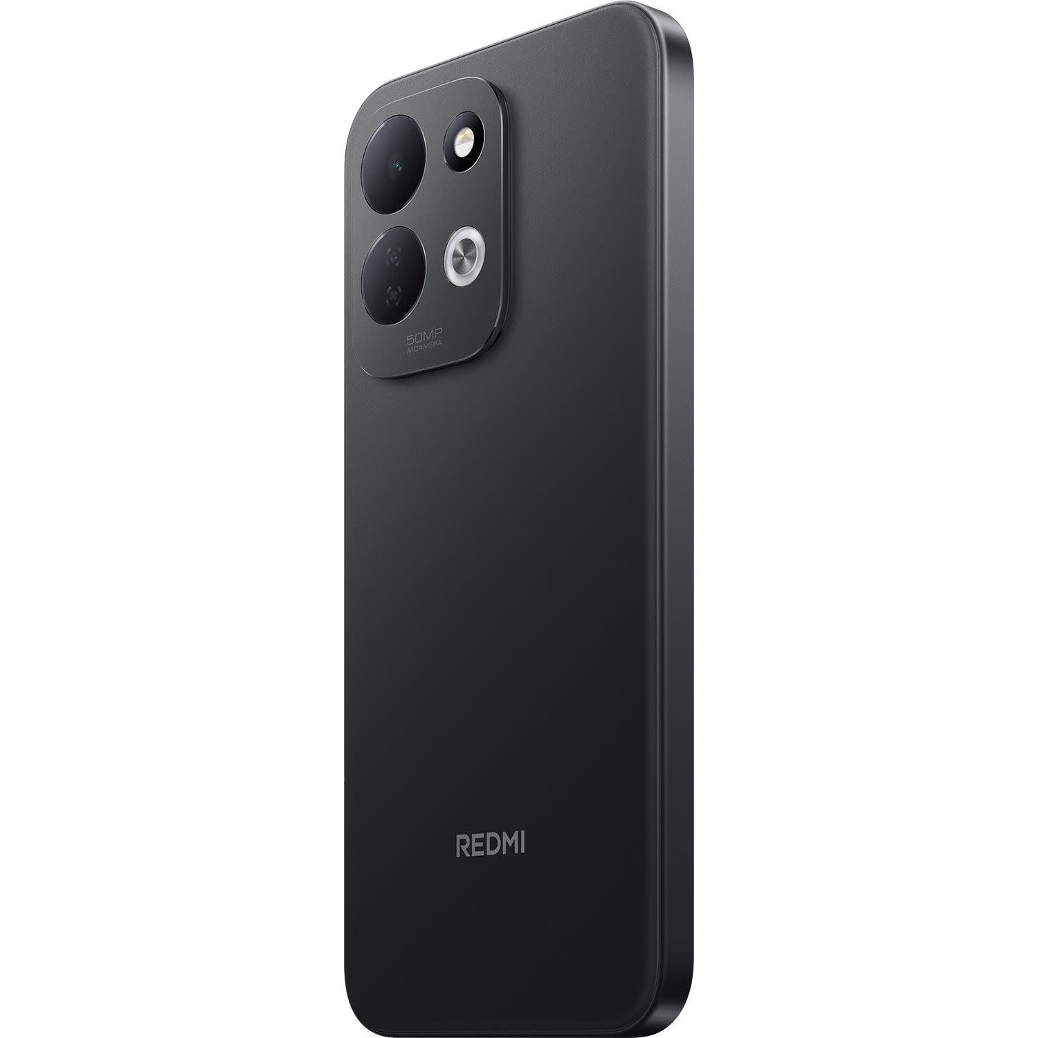 Εικόνα 3 του Xiaomi Redmi 17 256GB 4G Μαύρο