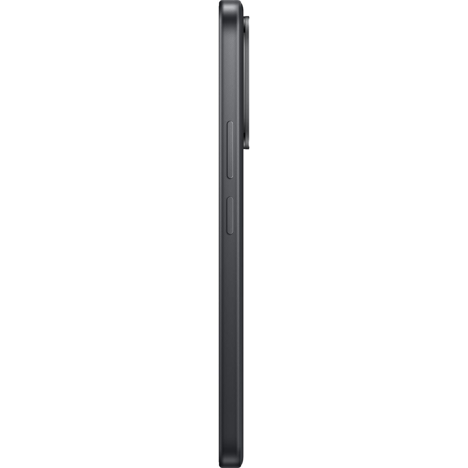 Εικόνα 5 του Xiaomi Redmi 17 256GB 4G Μαύρο