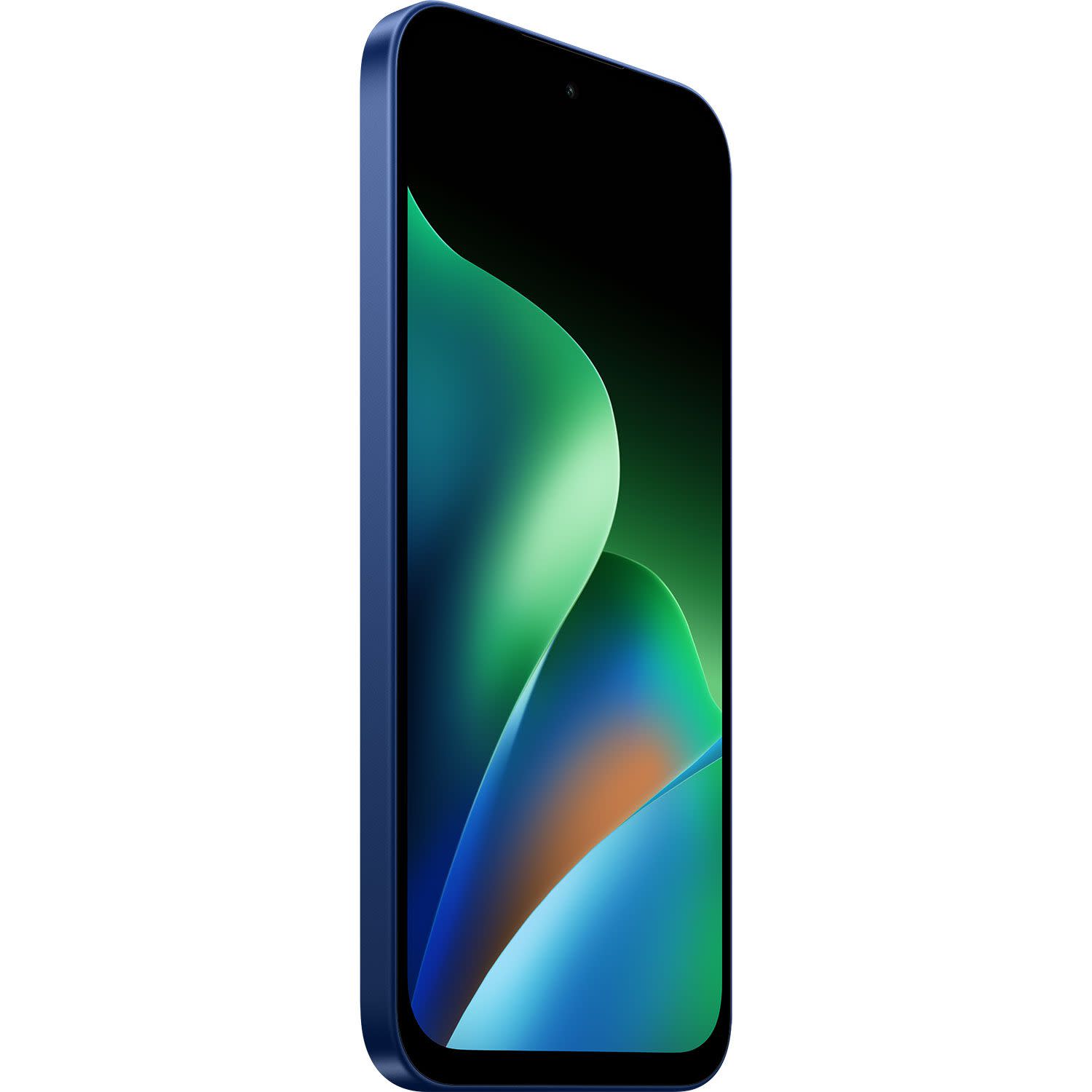 Κάνε κλικ για να δεις την εικόνα 4 του Xiaomi Redmi 17 256GB 4G Μπλε