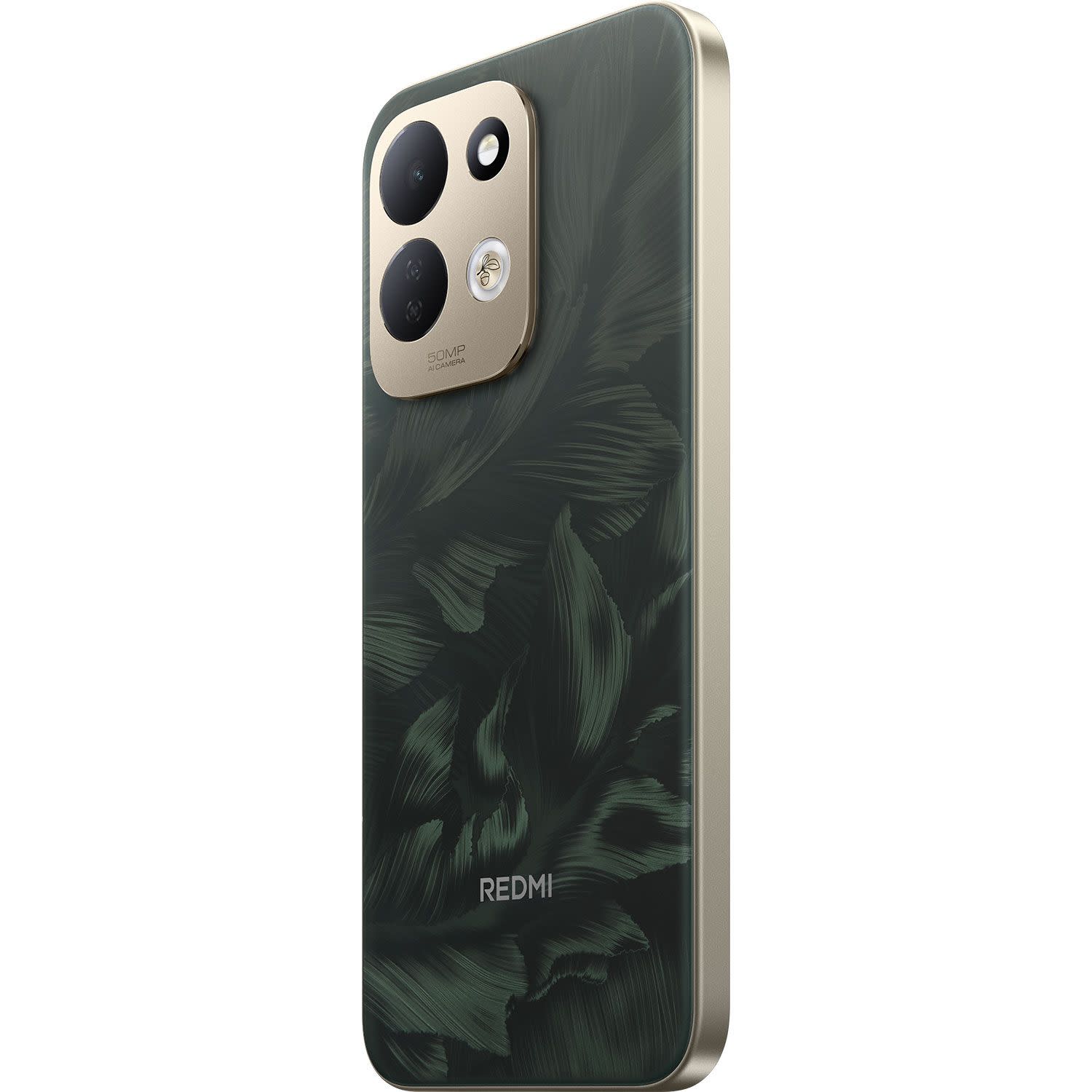 Κάνε κλικ για να δεις την εικόνα 3 του Xiaomi Redmi 17 256GB 4G Πράσινο