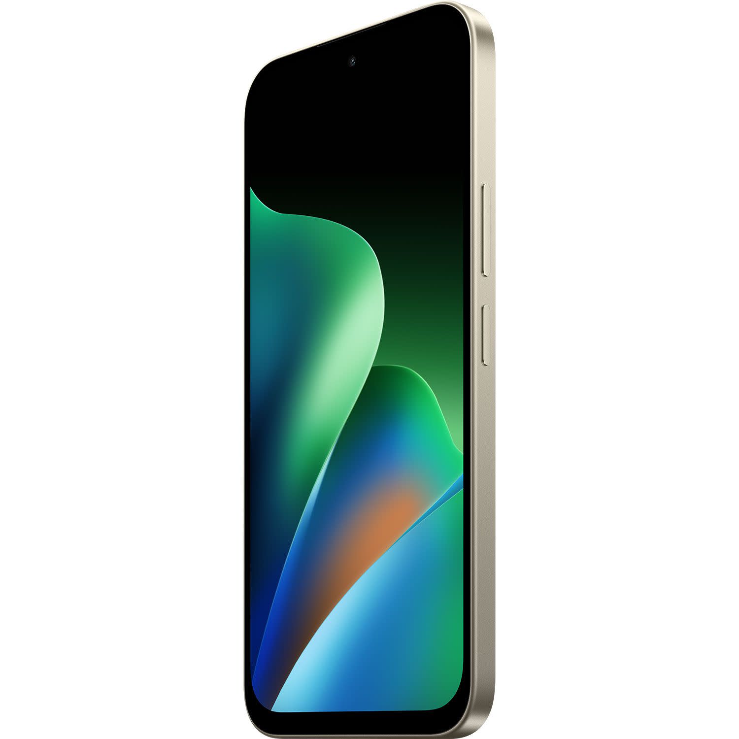 Κάνε κλικ για να δεις την εικόνα 4 του Xiaomi Redmi 17 256GB 4G Πράσινο