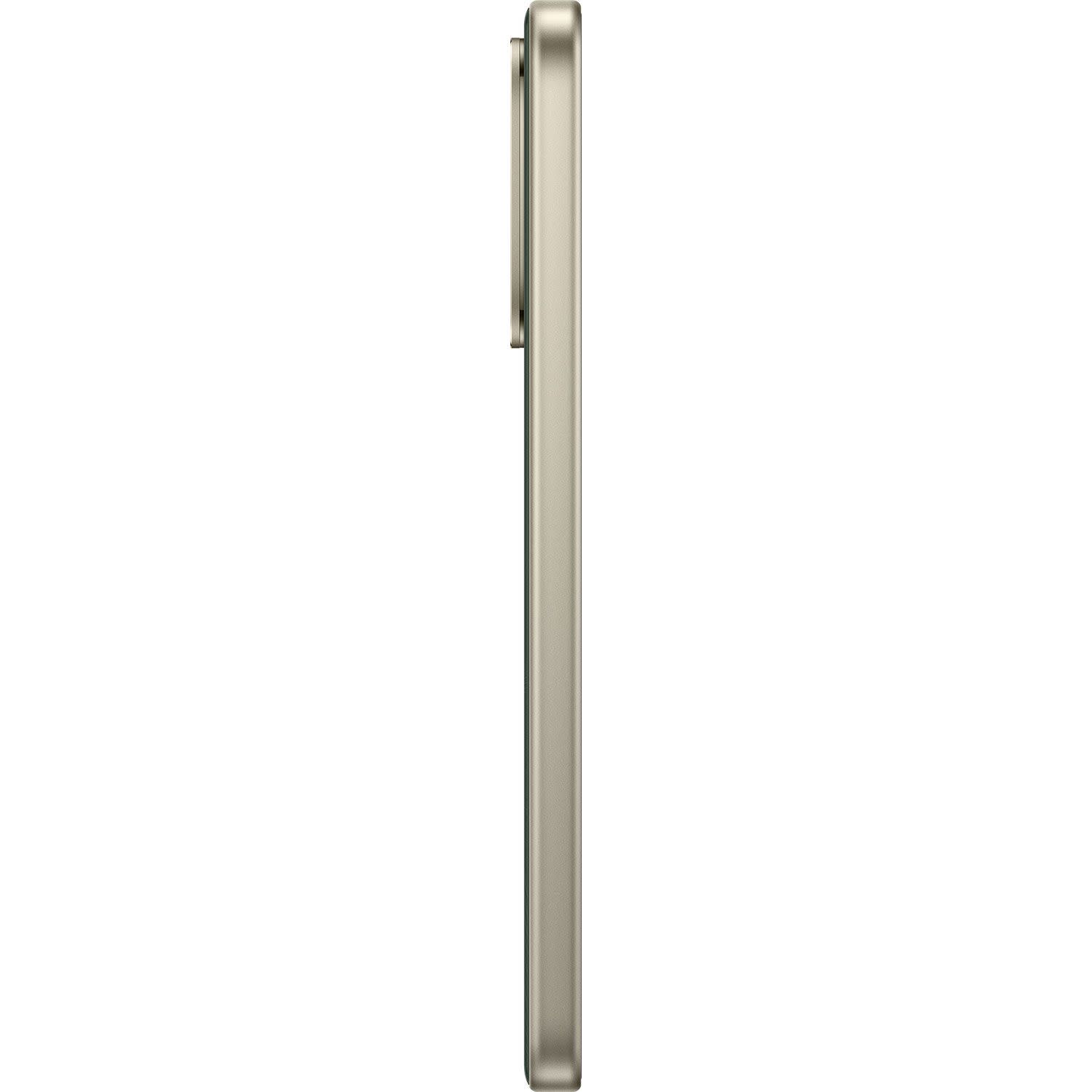 Κάνε κλικ για να δεις την εικόνα 5 του Xiaomi Redmi 17 256GB 4G Πράσινο