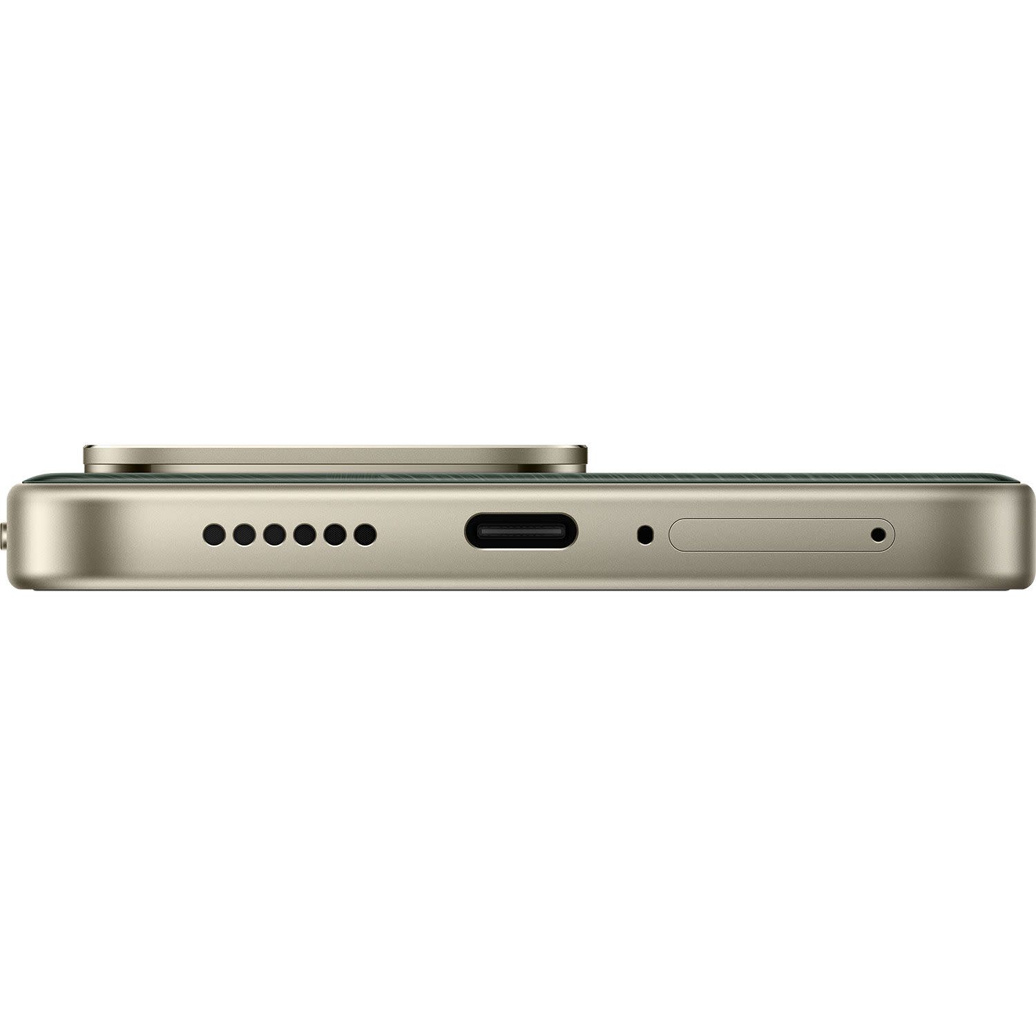 Κάνε κλικ για να δεις την εικόνα 6 του Xiaomi Redmi 17 256GB 4G Πράσινο