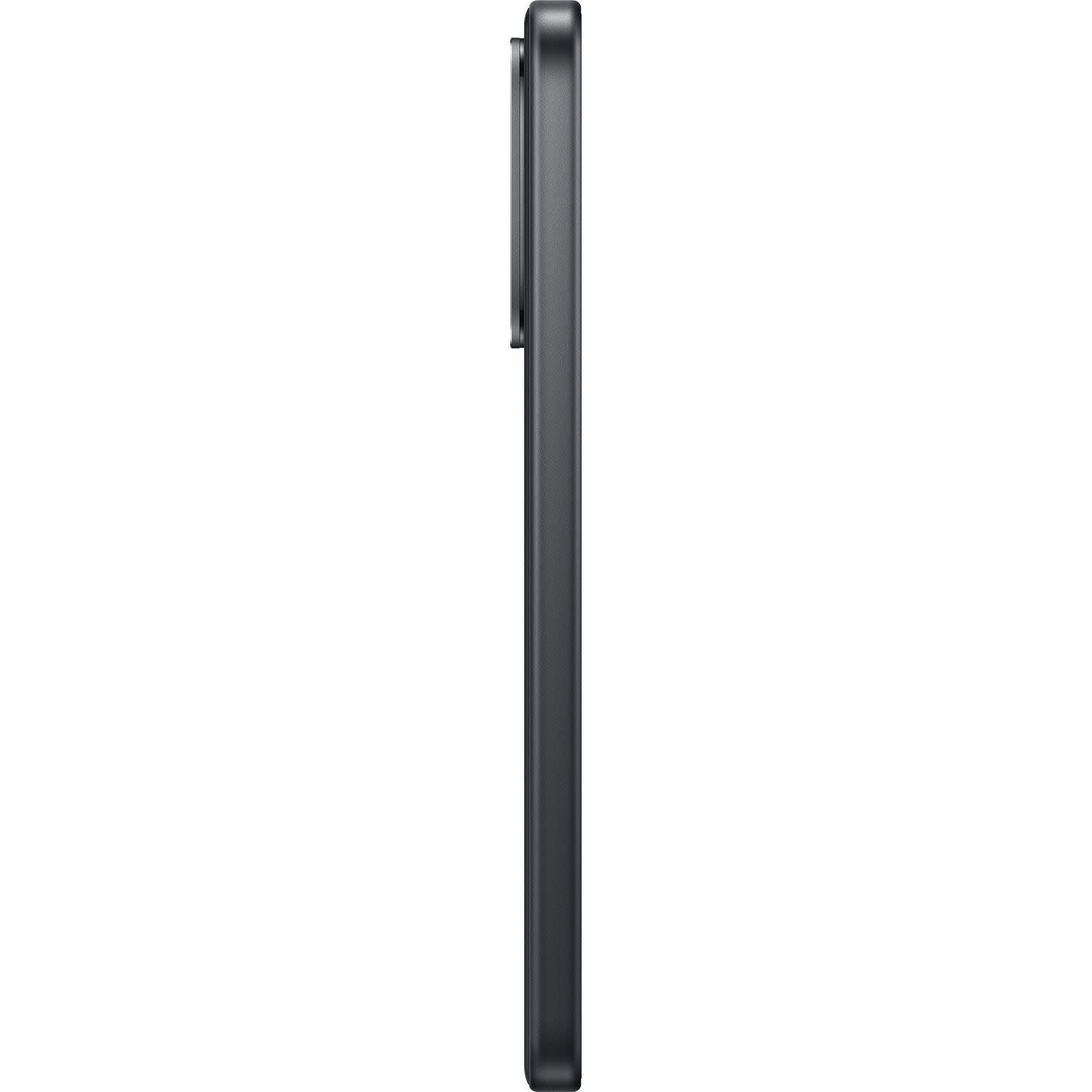 Εικόνα 5 του Xiaomi Redmi 17 5G 128GB 5G Μαύρο