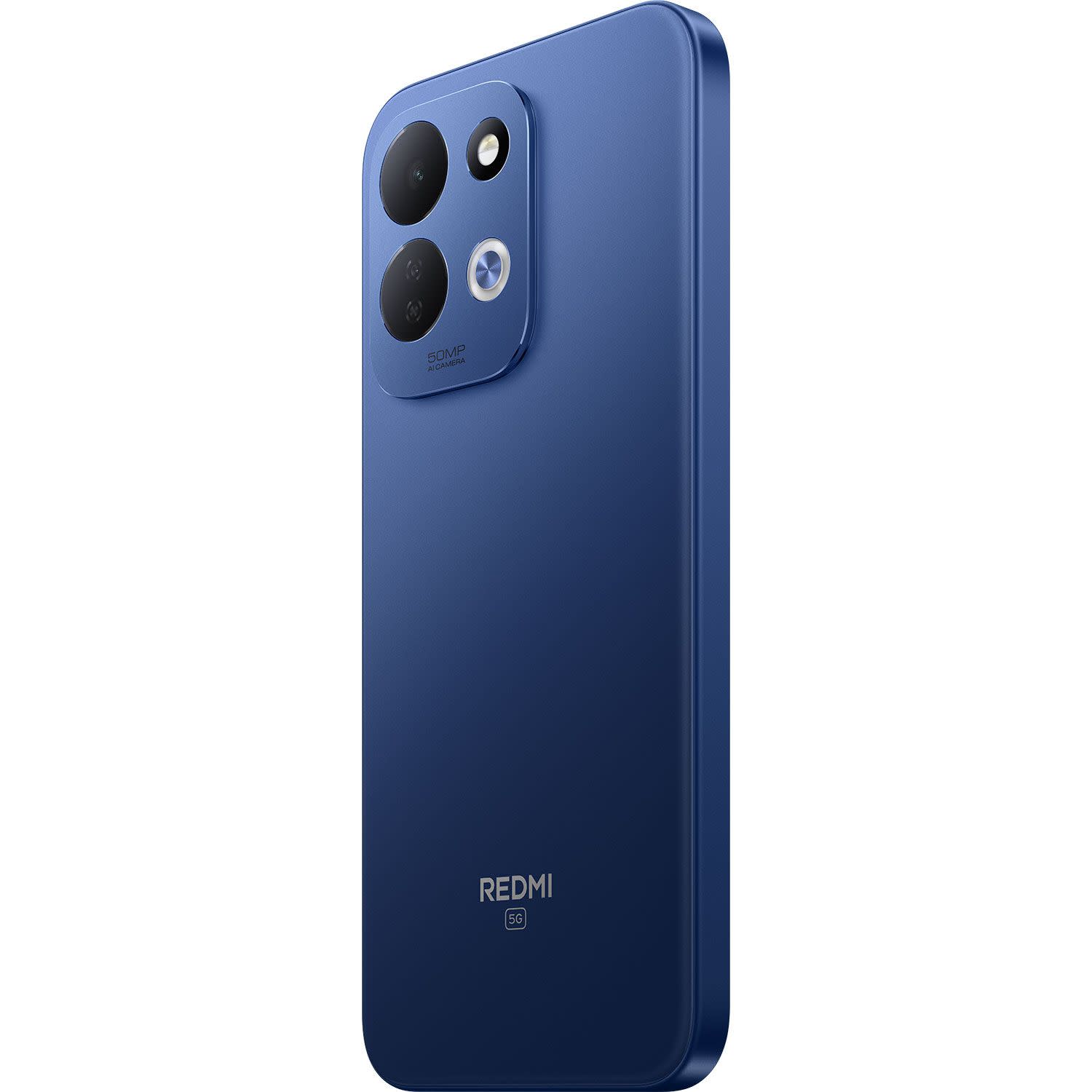 Κάνε κλικ για να δεις την εικόνα 3 του Xiaomi Redmi 17 5G 128GB 5G Μπλε