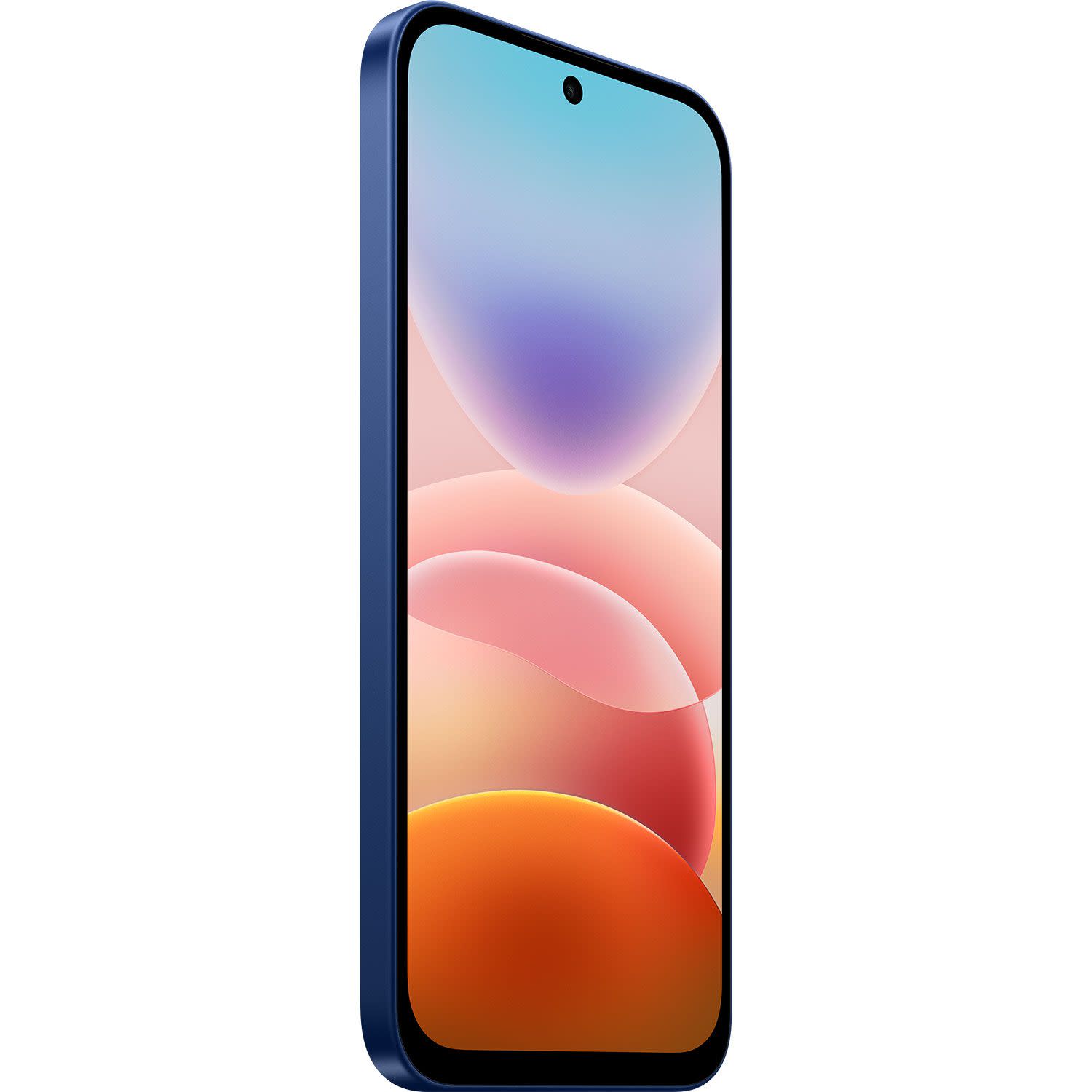 Κάνε κλικ για να δεις την εικόνα 4 του Xiaomi Redmi 17 5G 128GB 5G Μπλε