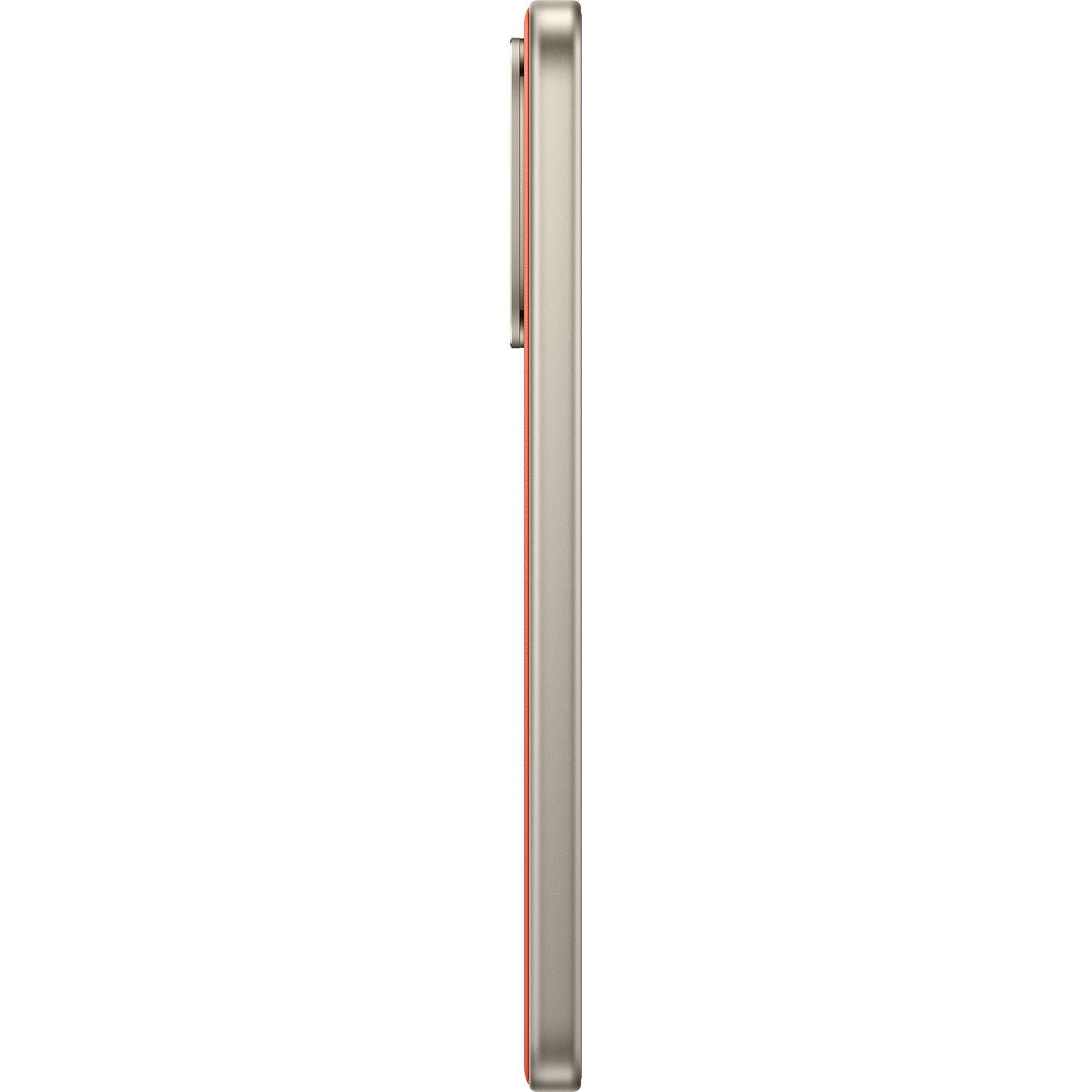Κάνε κλικ για να δεις την εικόνα 5 του Xiaomi Redmi 17 5G 128GB 5G Πορτοκαλί