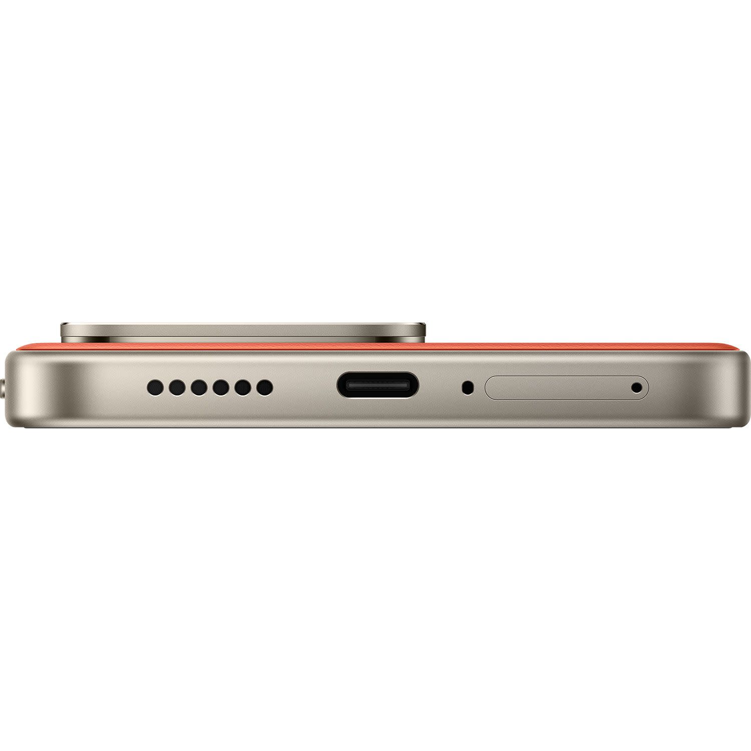 Κάνε κλικ για να δεις την εικόνα 6 του Xiaomi Redmi 17 5G 128GB 5G Πορτοκαλί