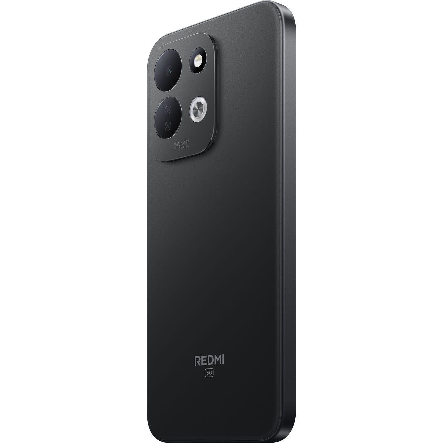 Κάνε κλικ για να δεις την εικόνα 3 του Xiaomi Redmi 17 5G 256GB 5G Μαύρο