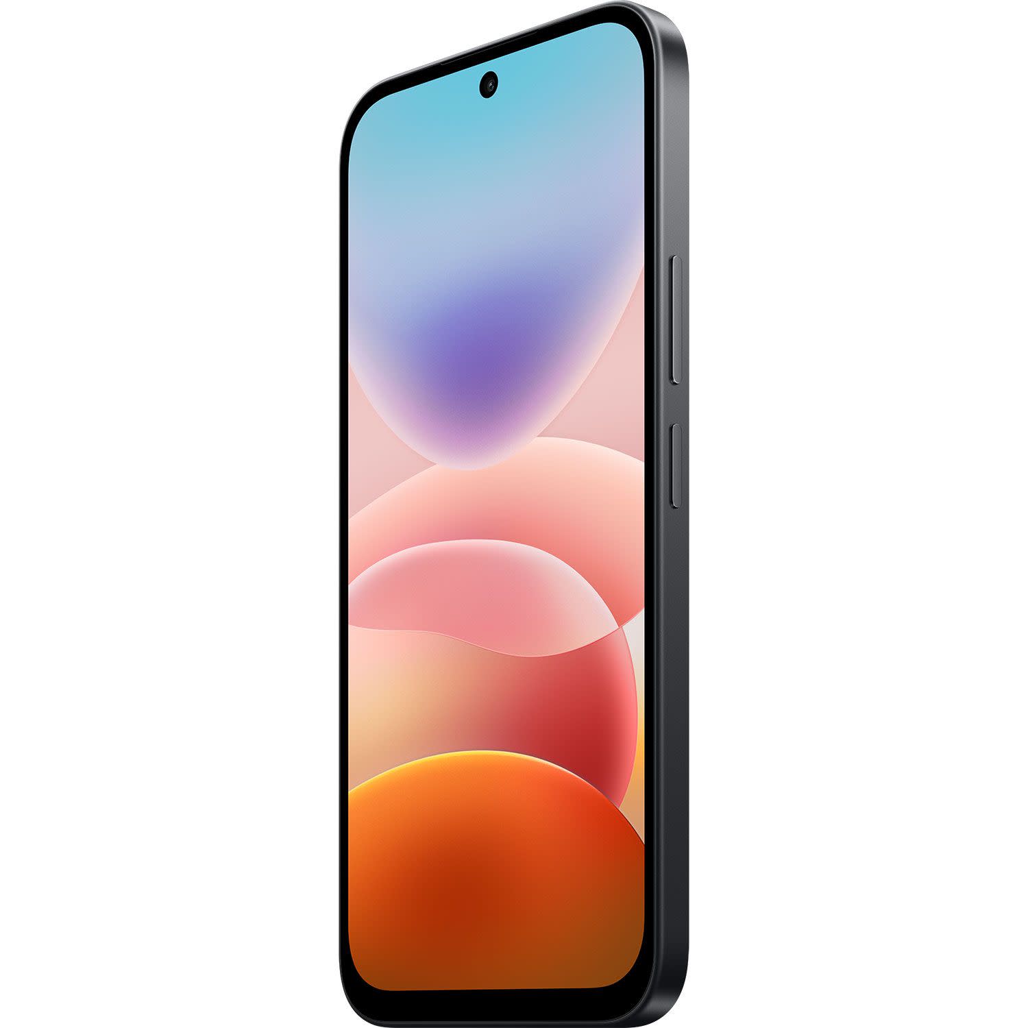 Κάνε κλικ για να δεις την εικόνα 4 του Xiaomi Redmi 17 5G 256GB 5G Μαύρο